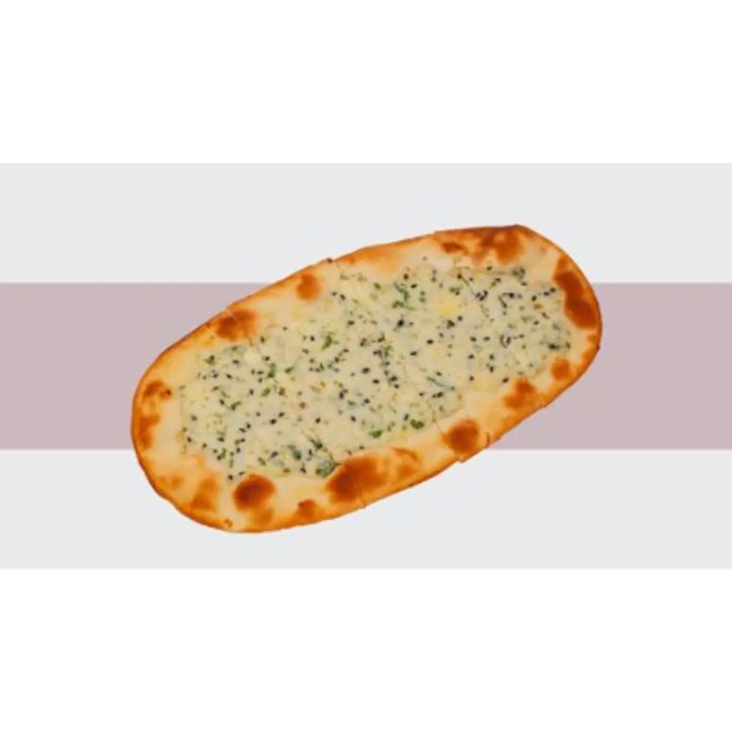 Akkawi Cheese