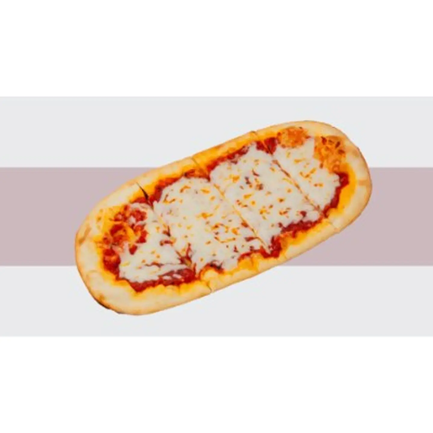 Muhammara With Cheese