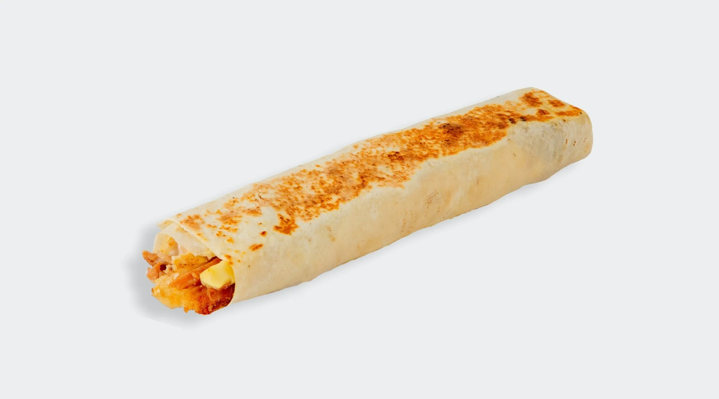 Saj Large