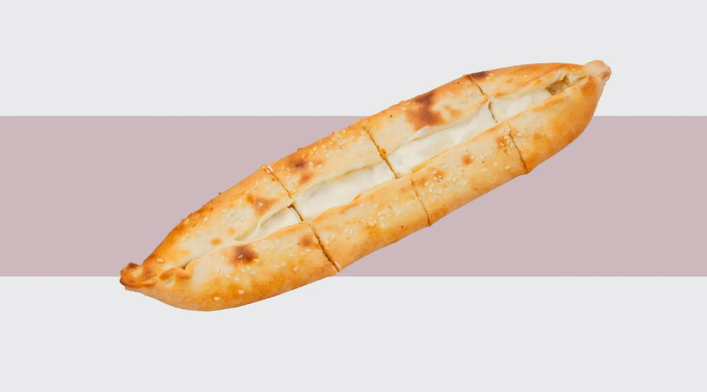 Liquid Cheese