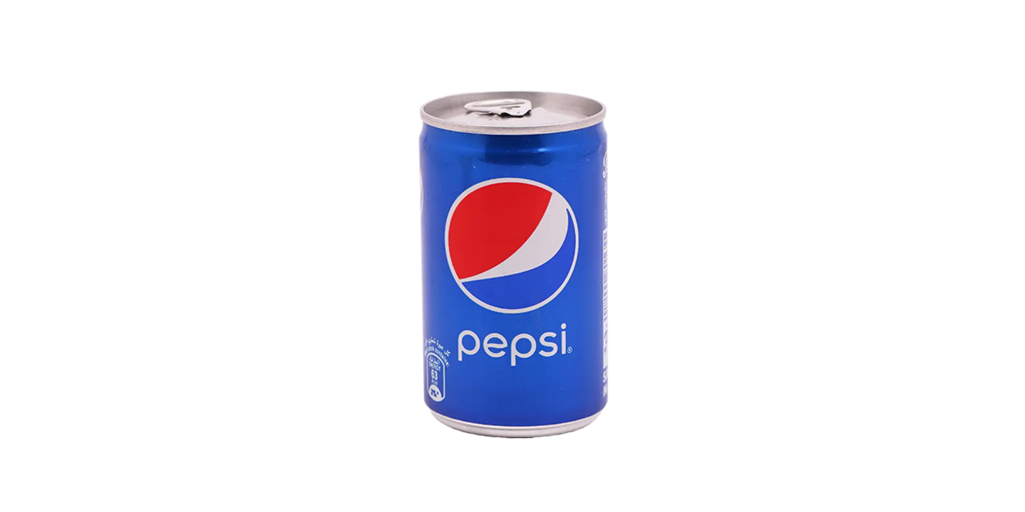 Pepsi