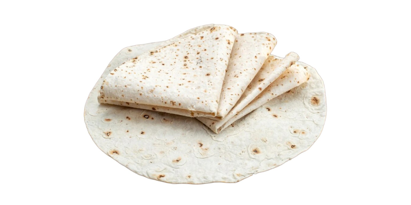 Saag Puri