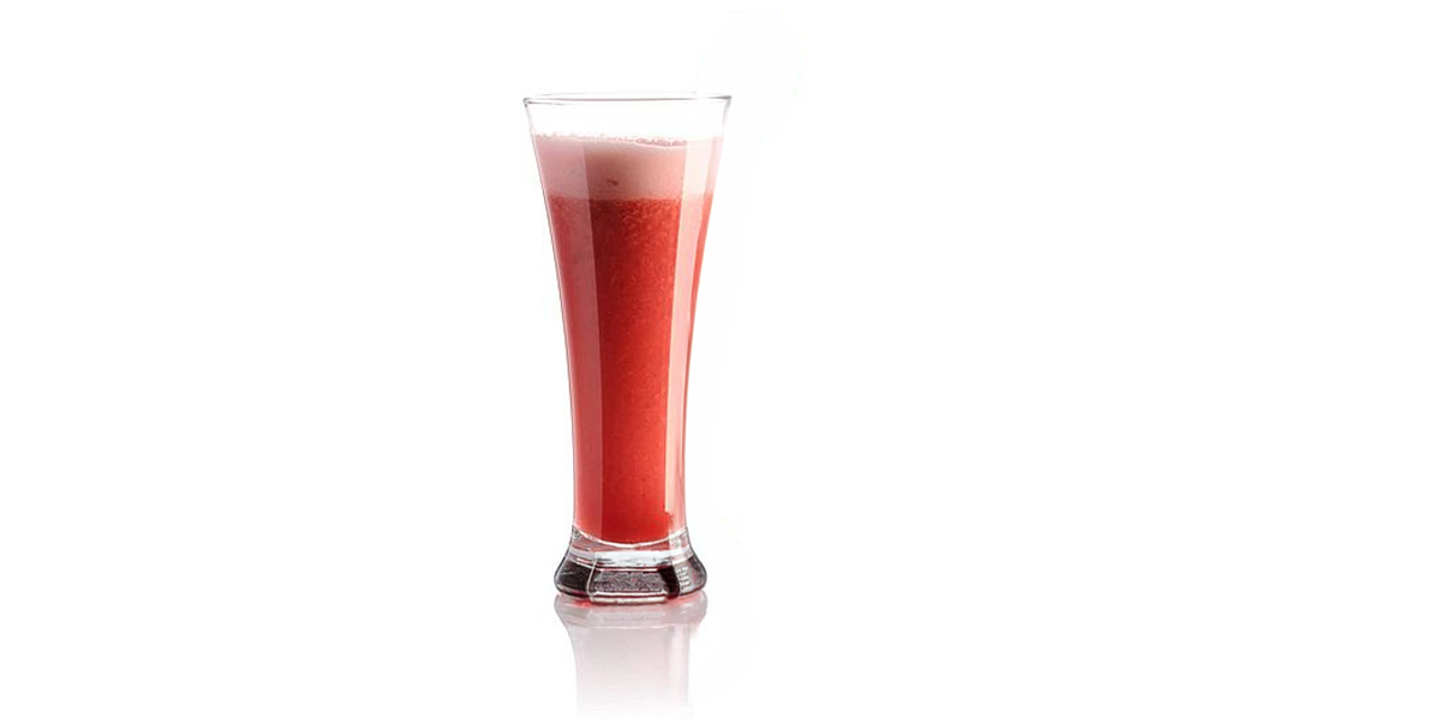 Cocktail Juice