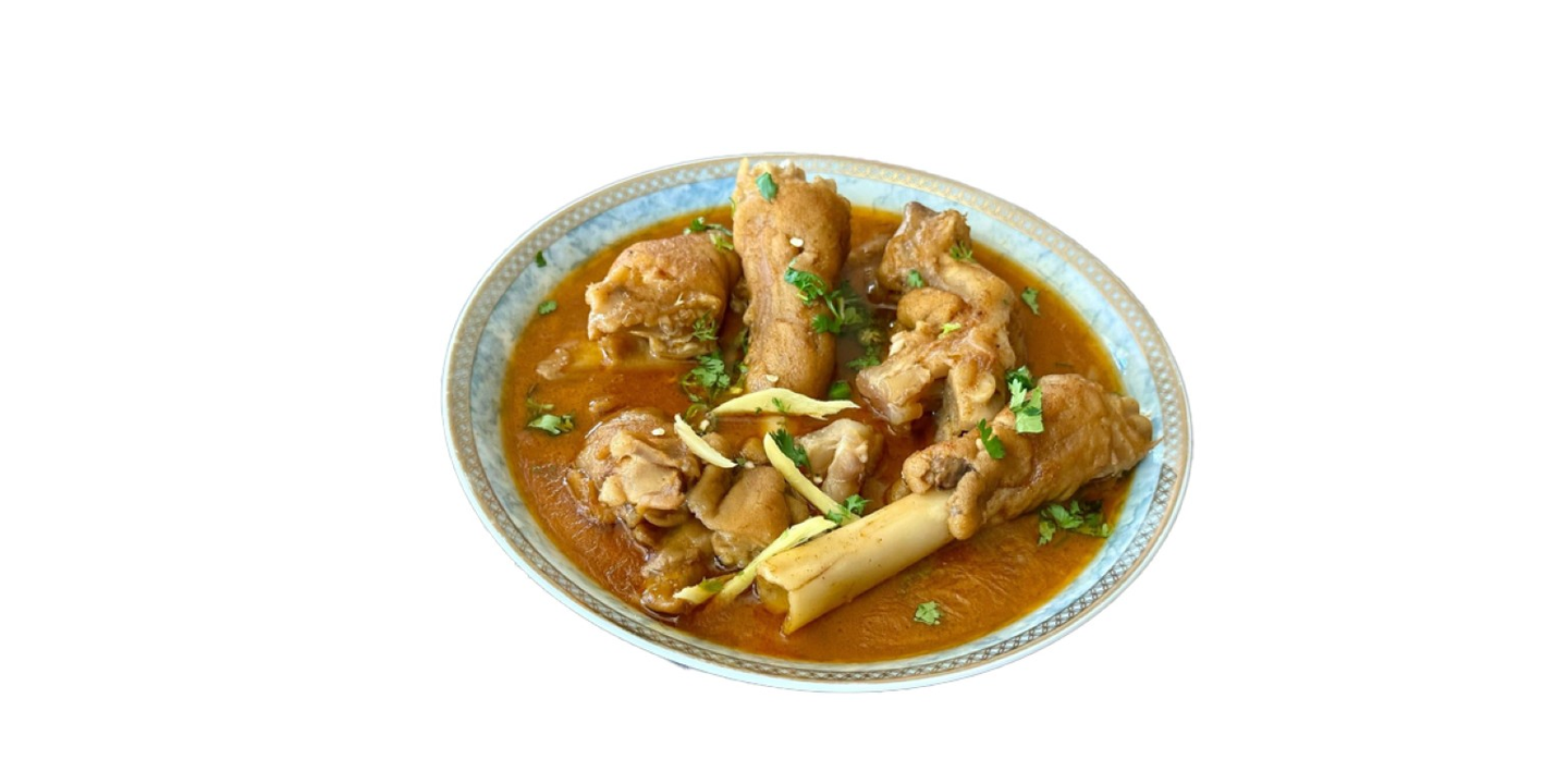 Paya