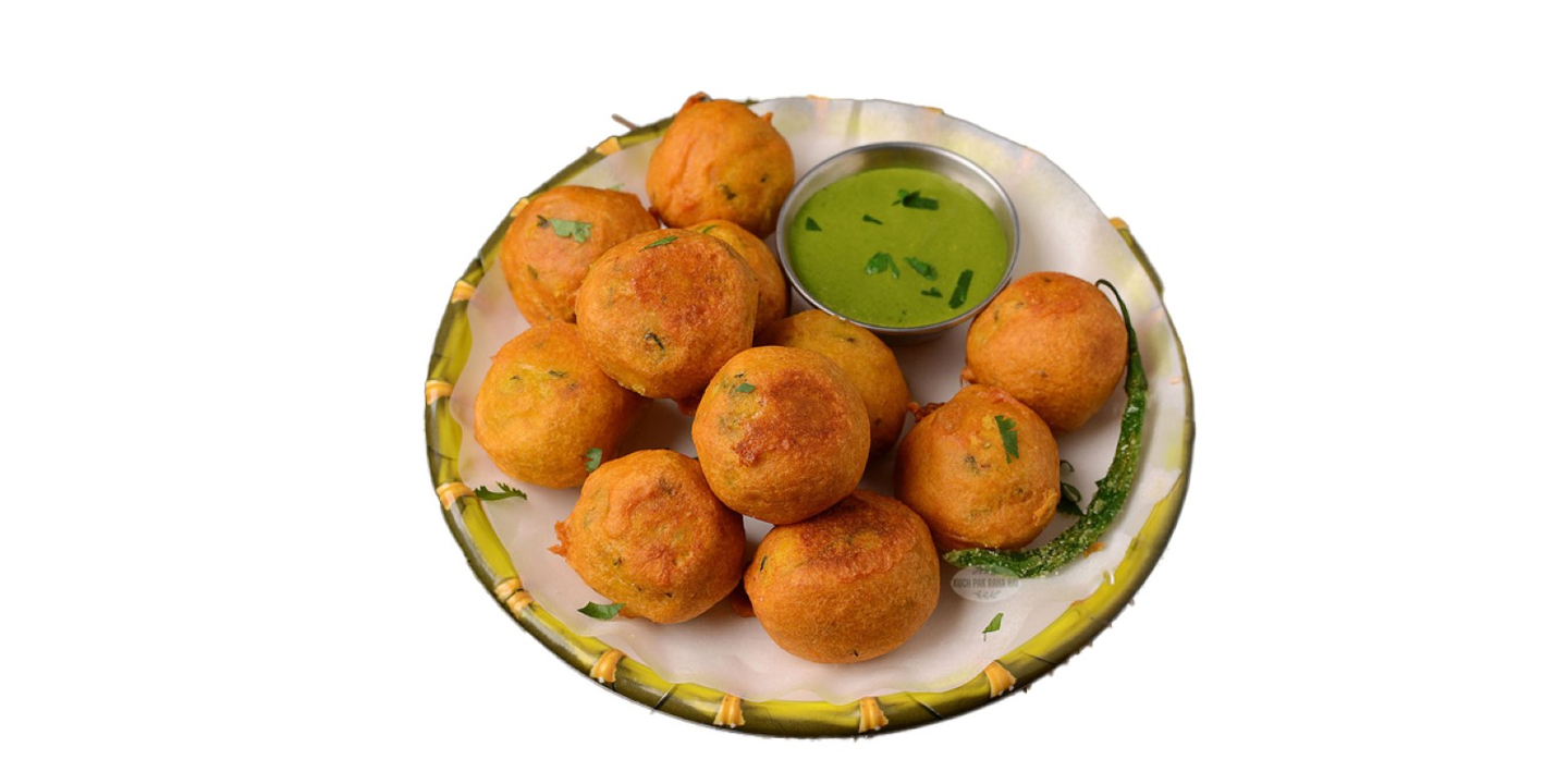 Vada