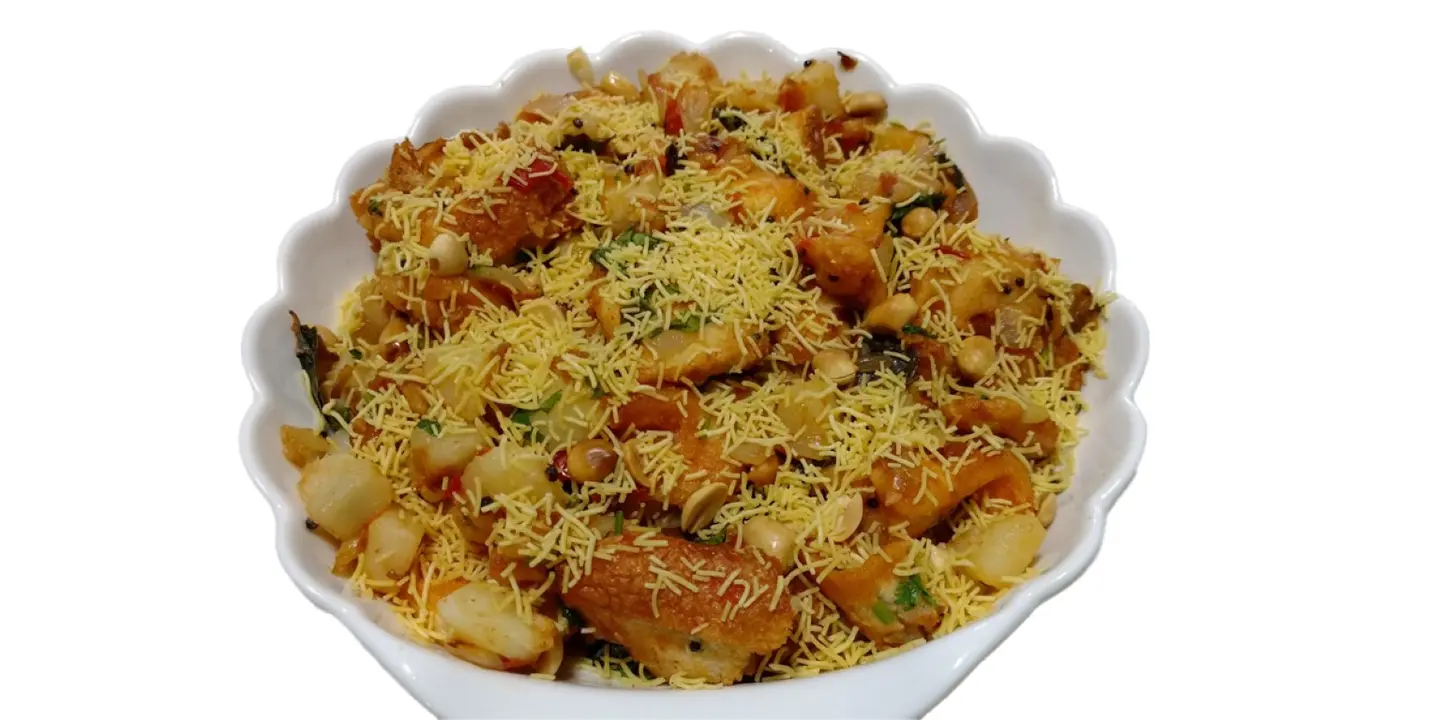 Upma
