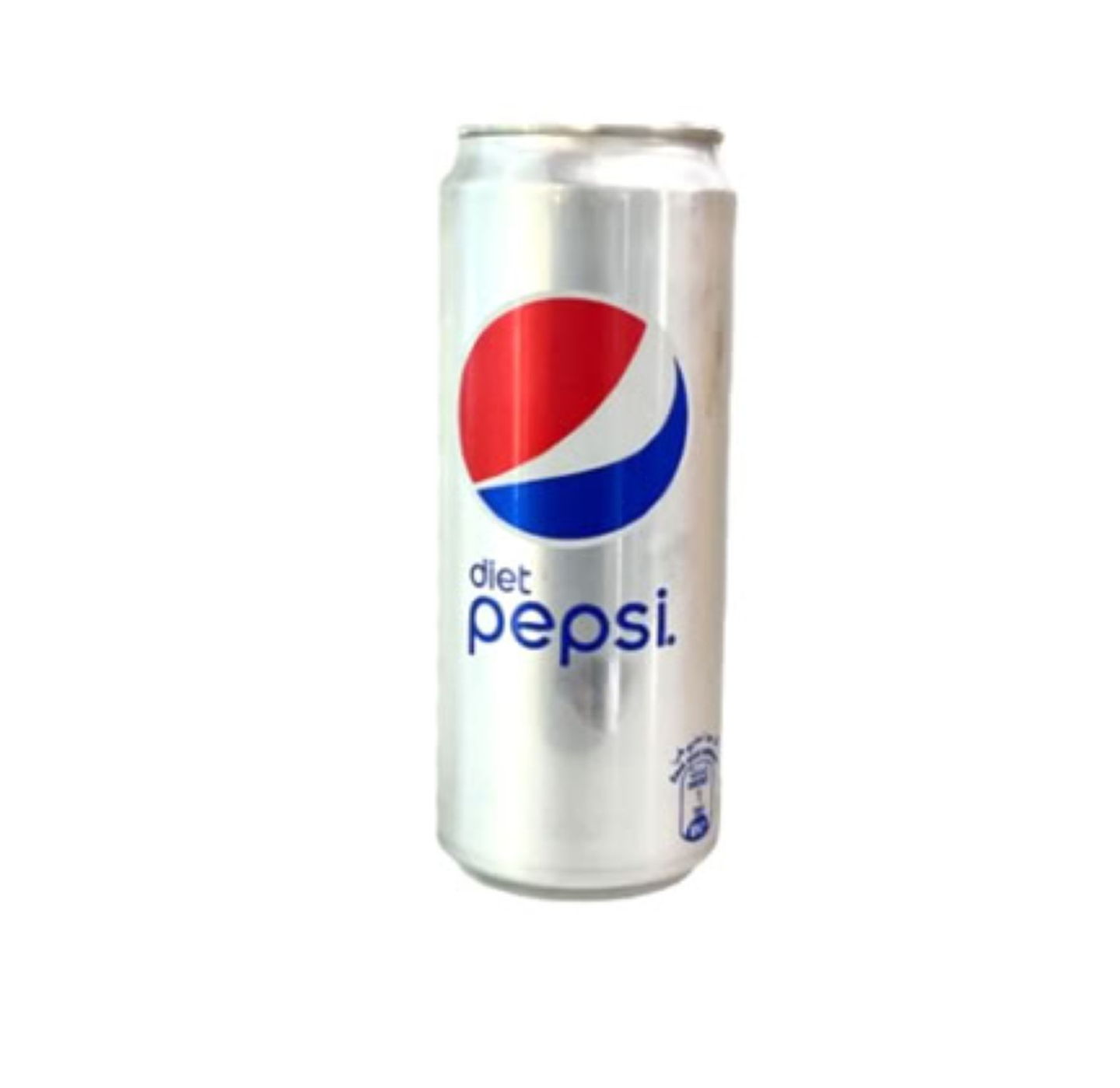 بيبسي دايت