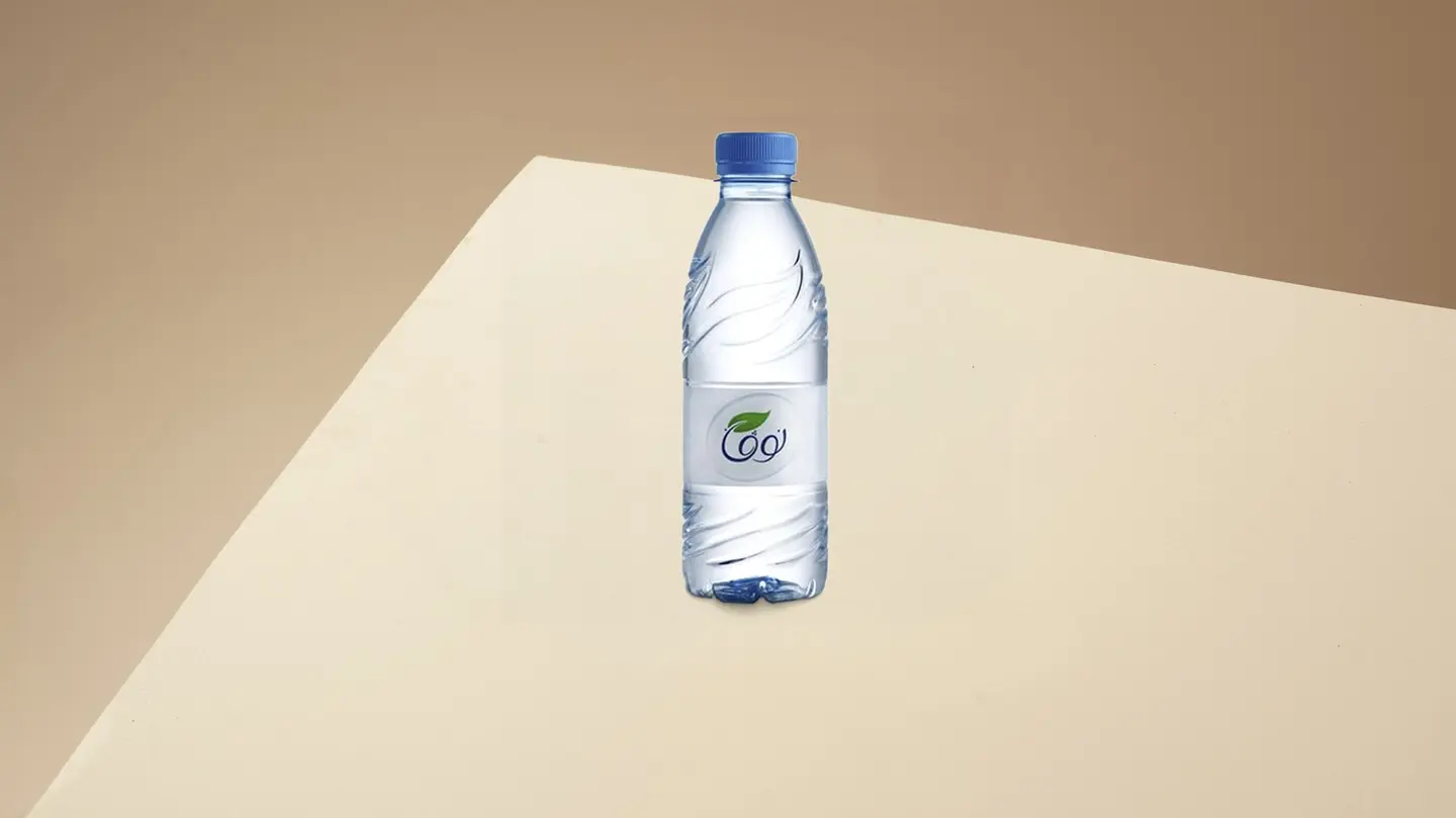 Nova Water