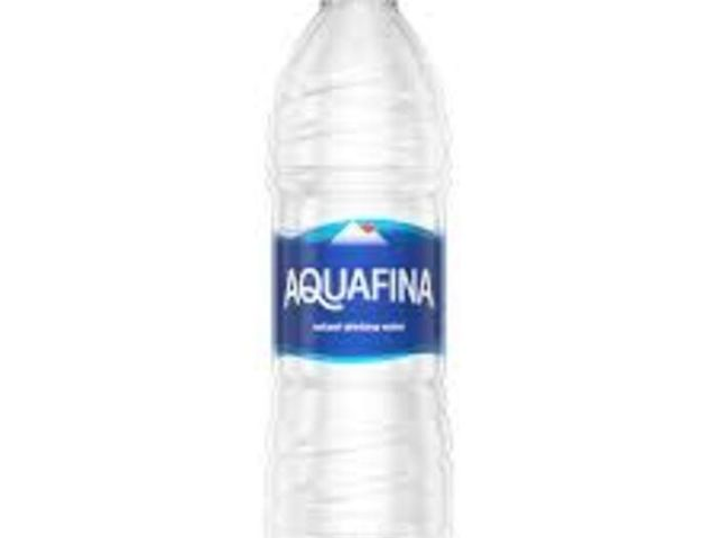 مياه
