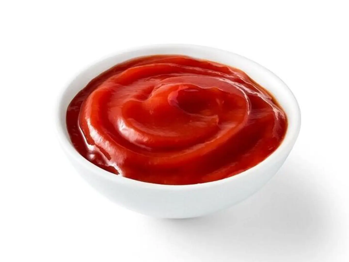 كاتشب