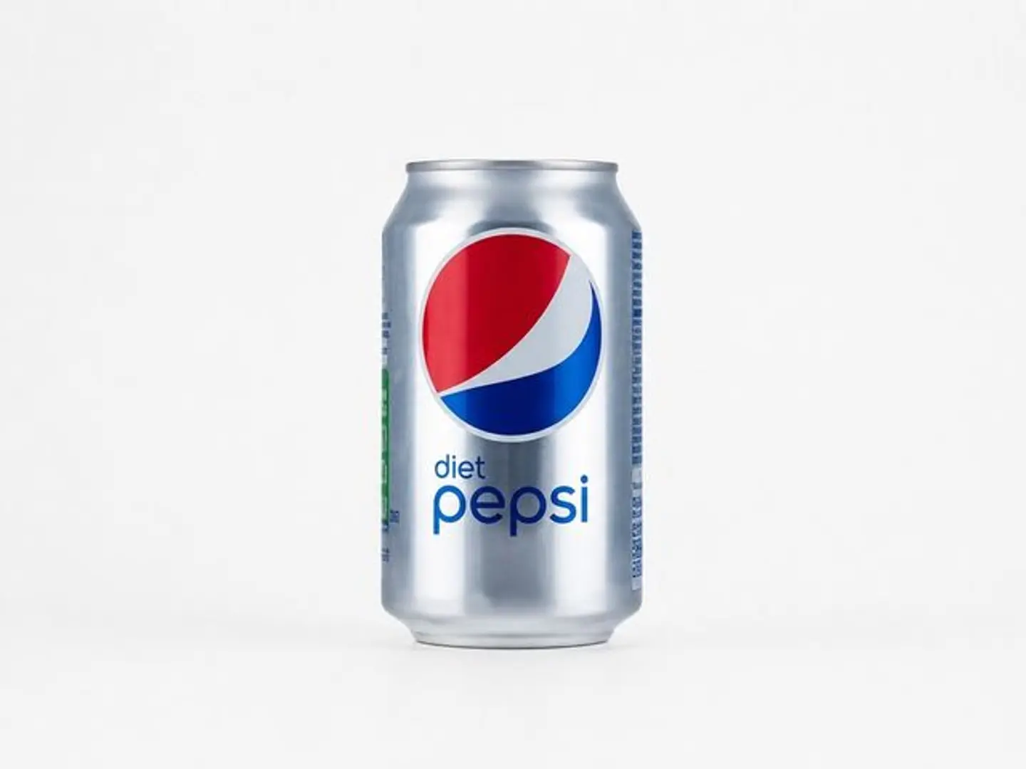 Pepsi Zero Sugar