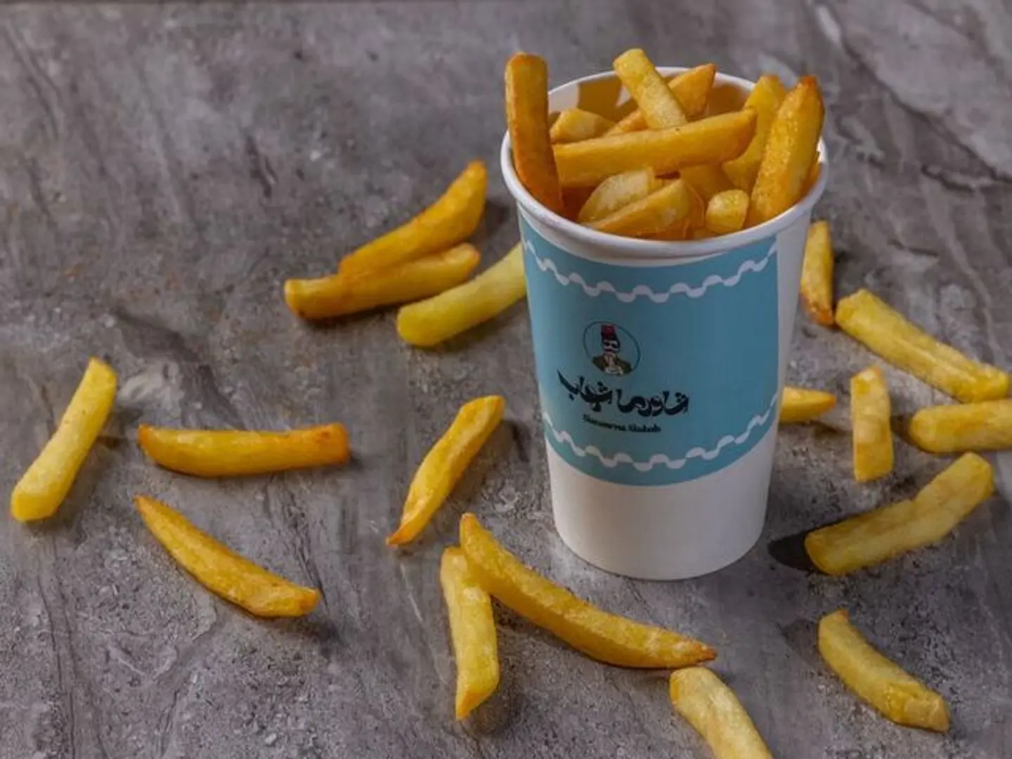 بطاطس
