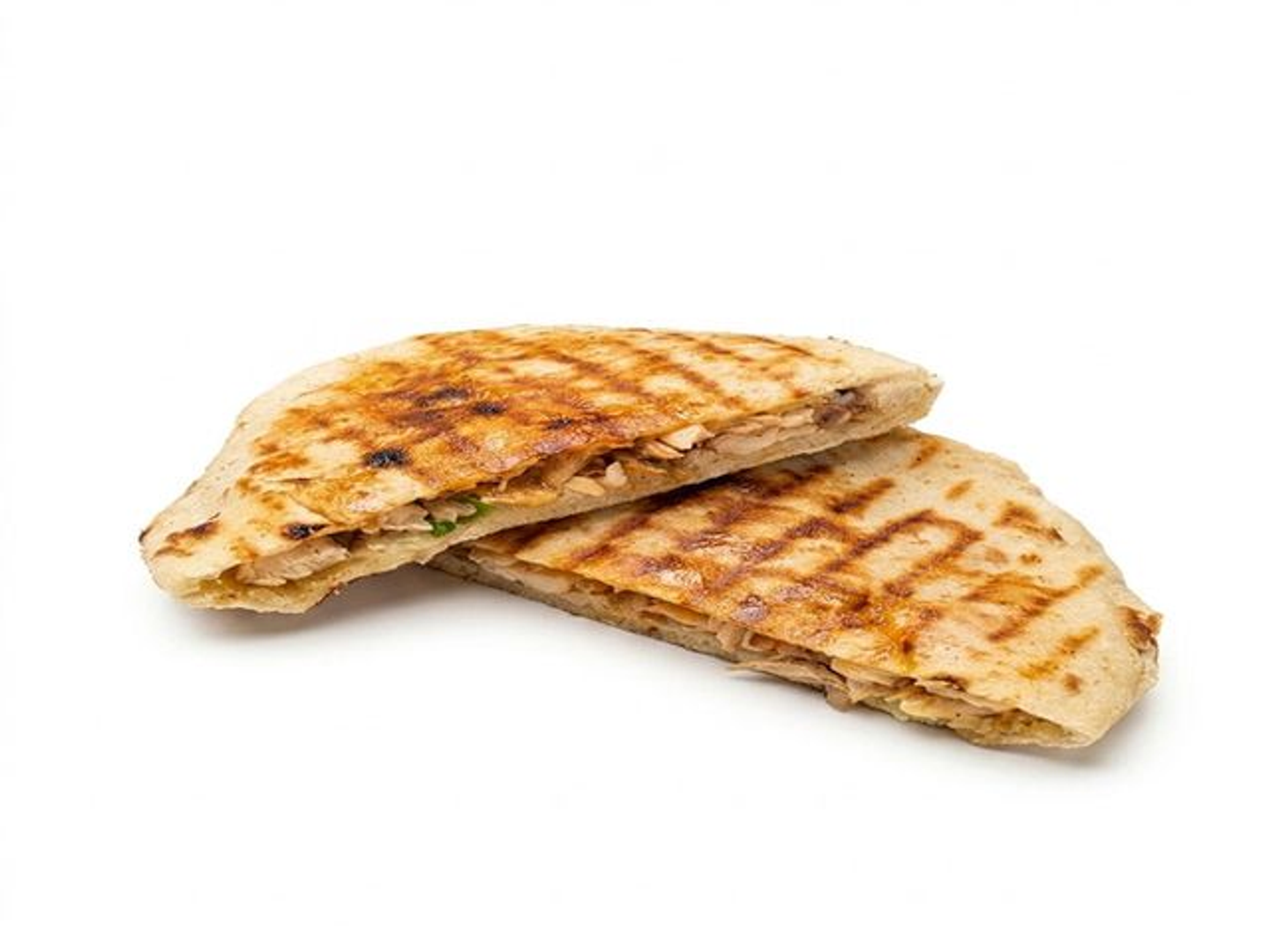 رغيفة شهاب