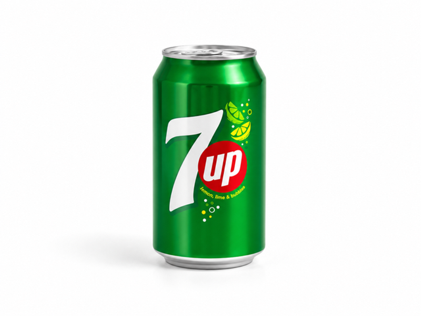 7 Up