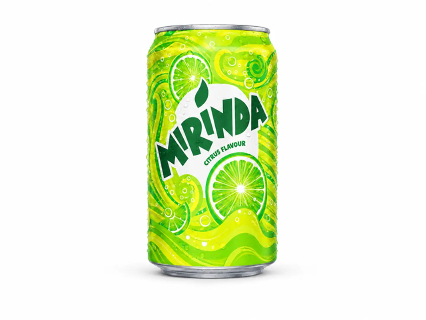 Citrus