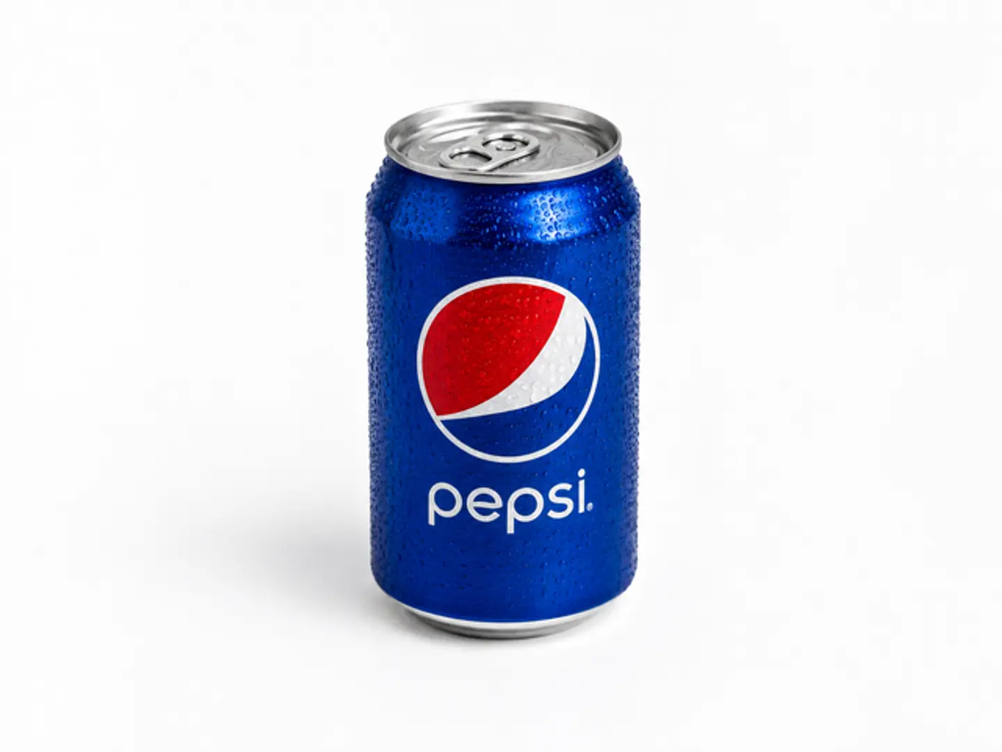 بيبسي