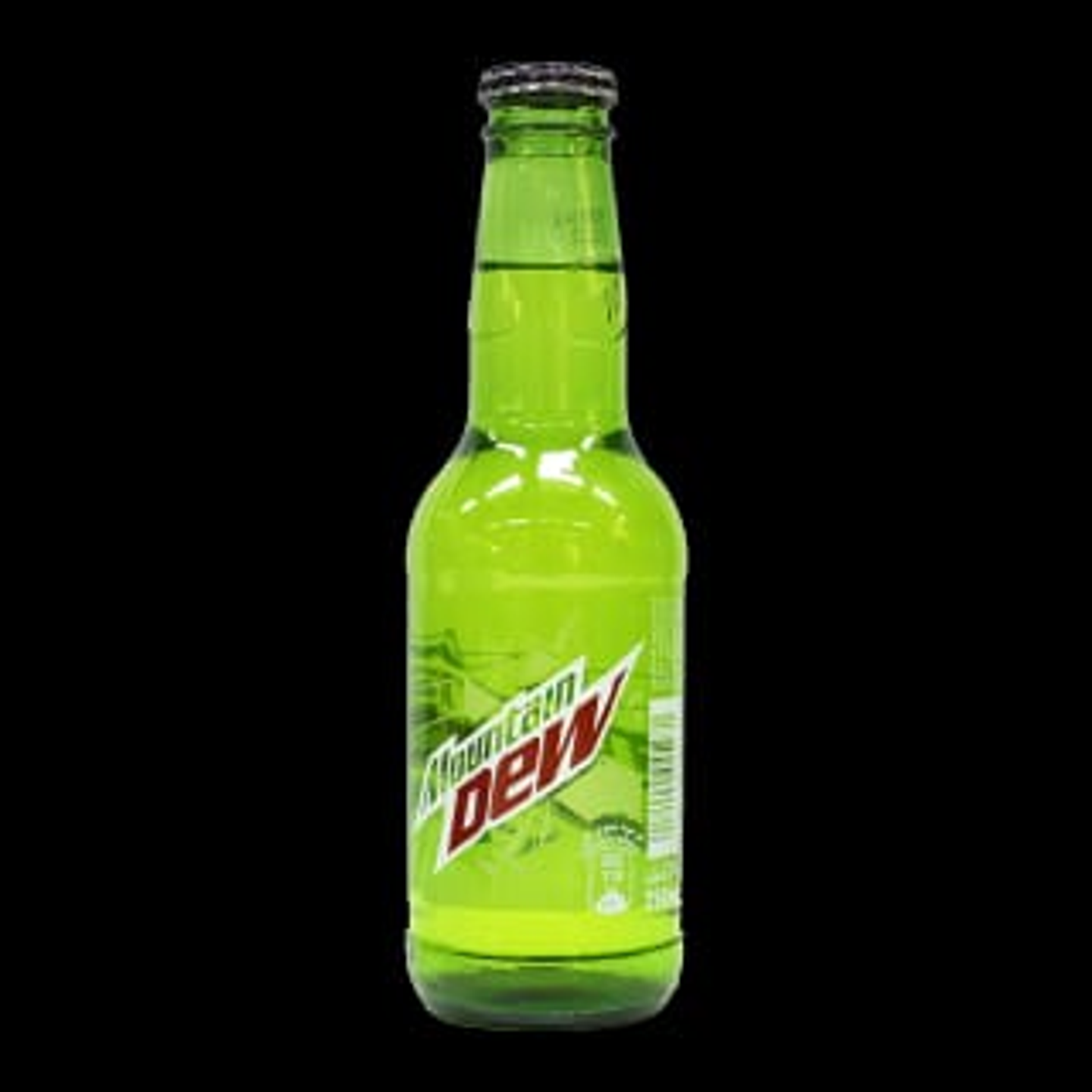 Dew