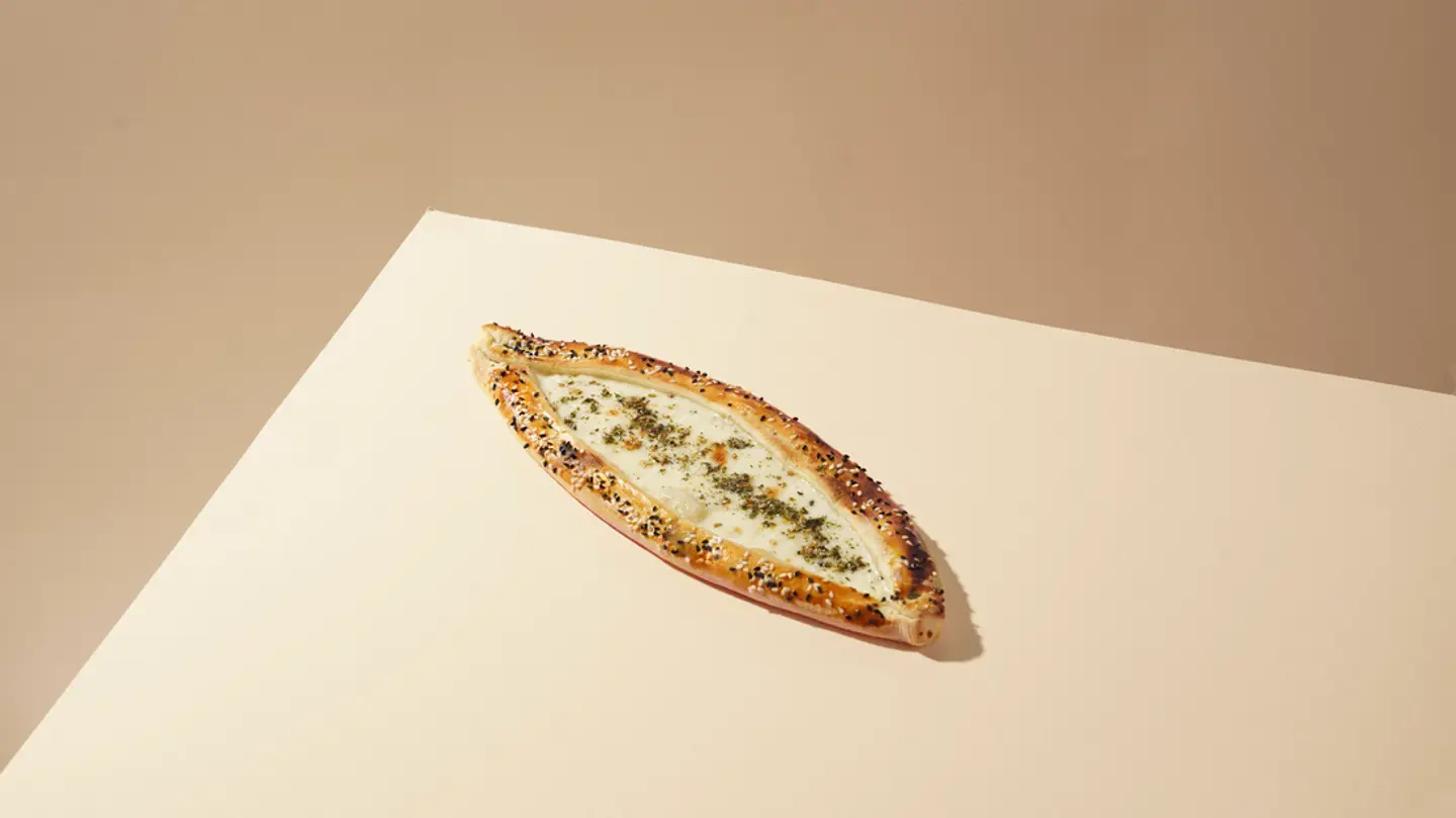 Manqusha Liquid Cheese Br