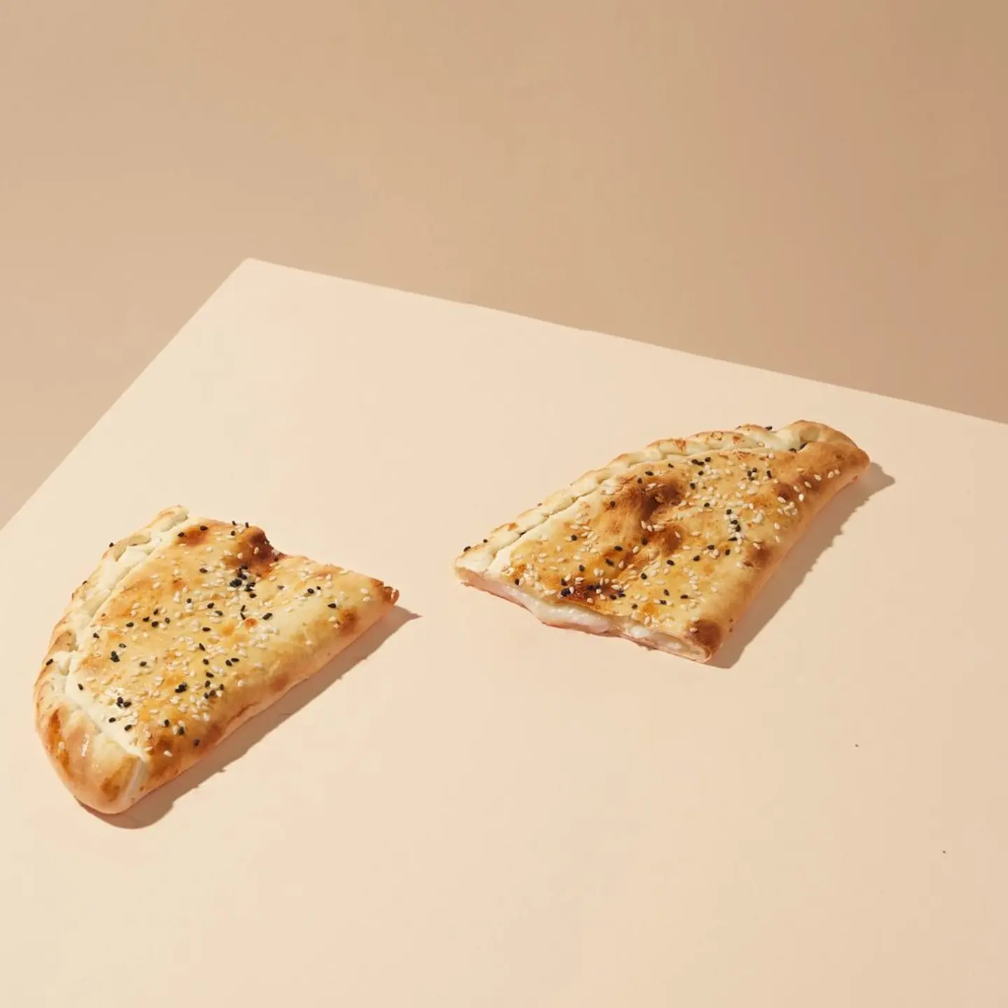 Fatayer Mix Cheese Br