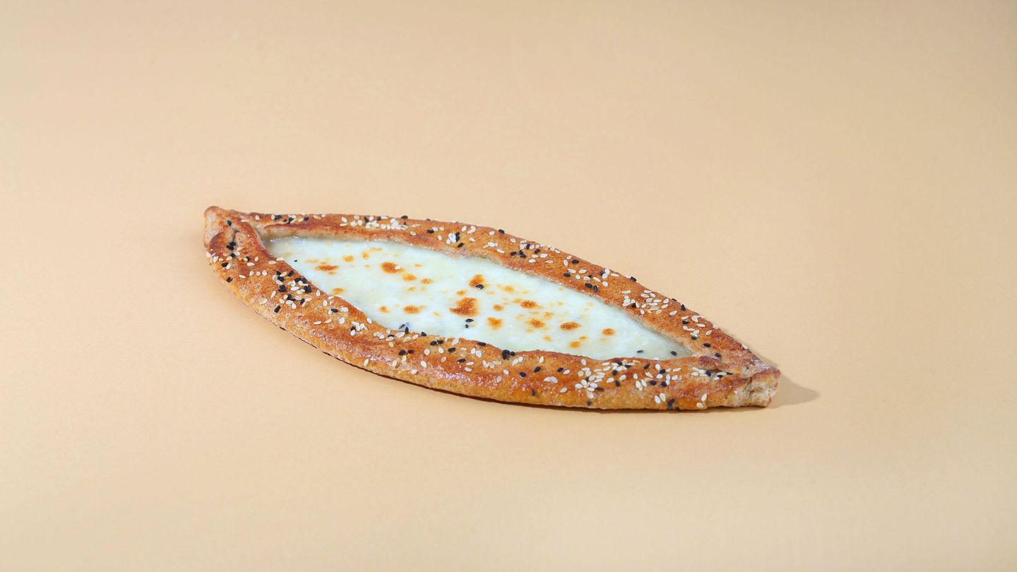 Manousha Akkawi Br