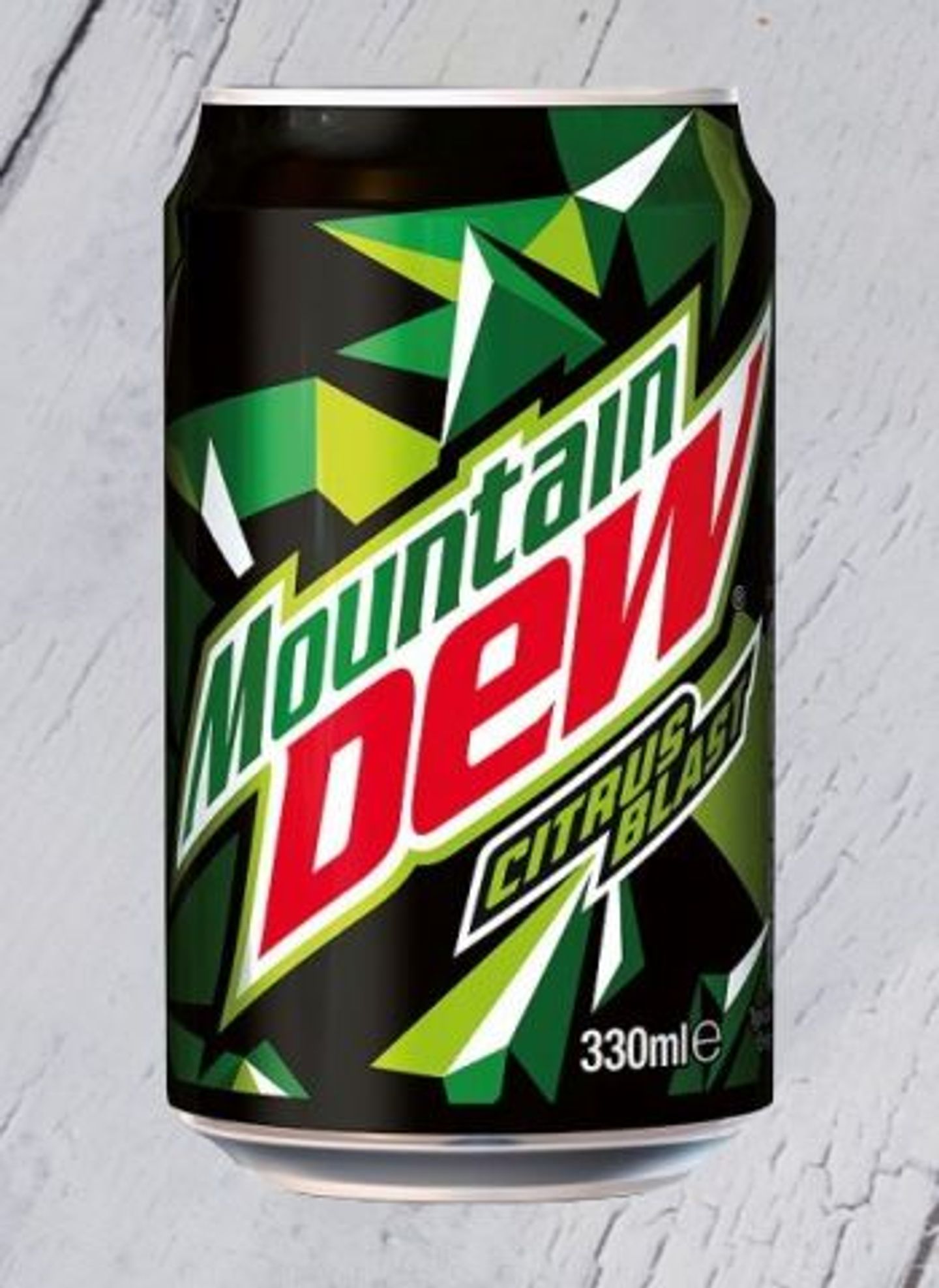 Dew