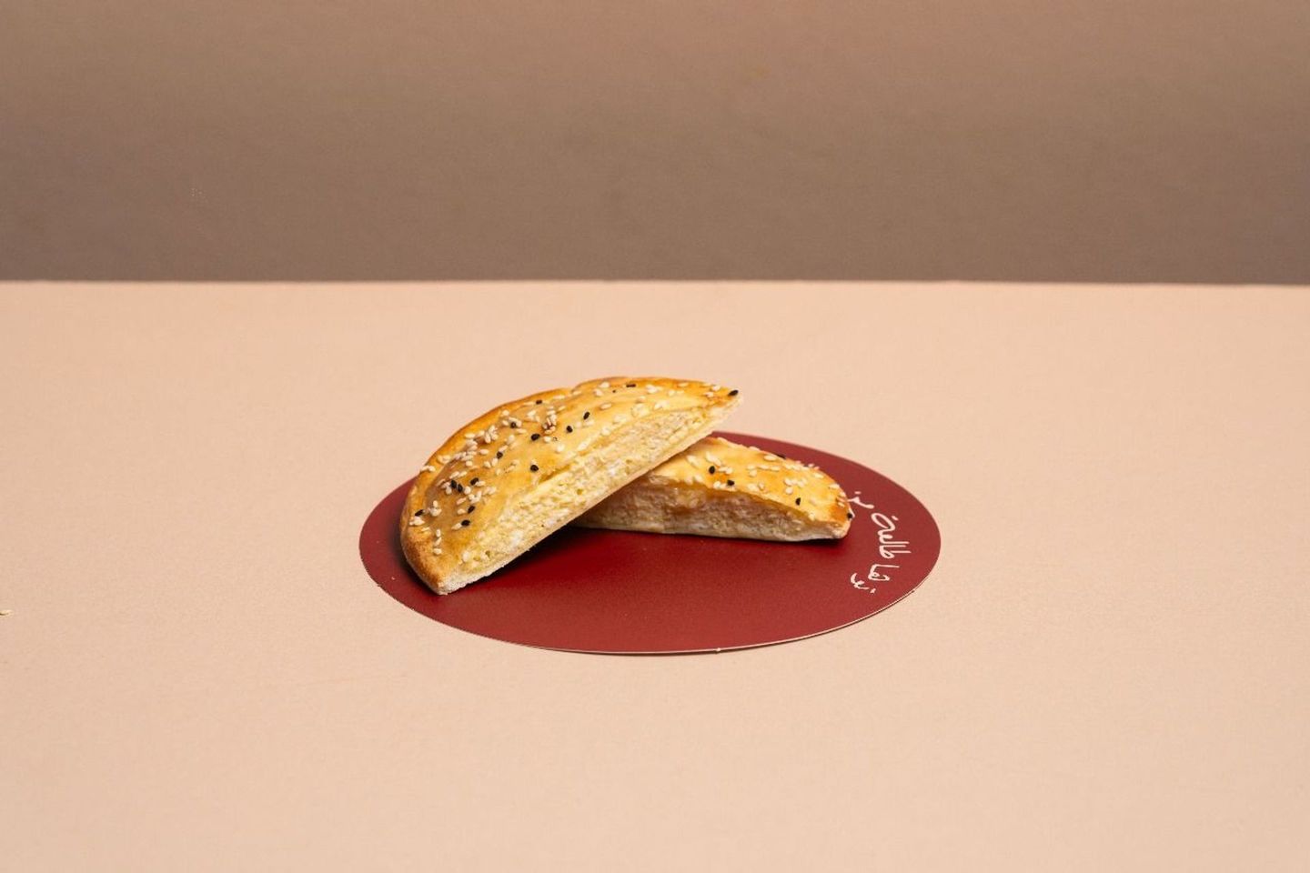 Egg Sandwich
