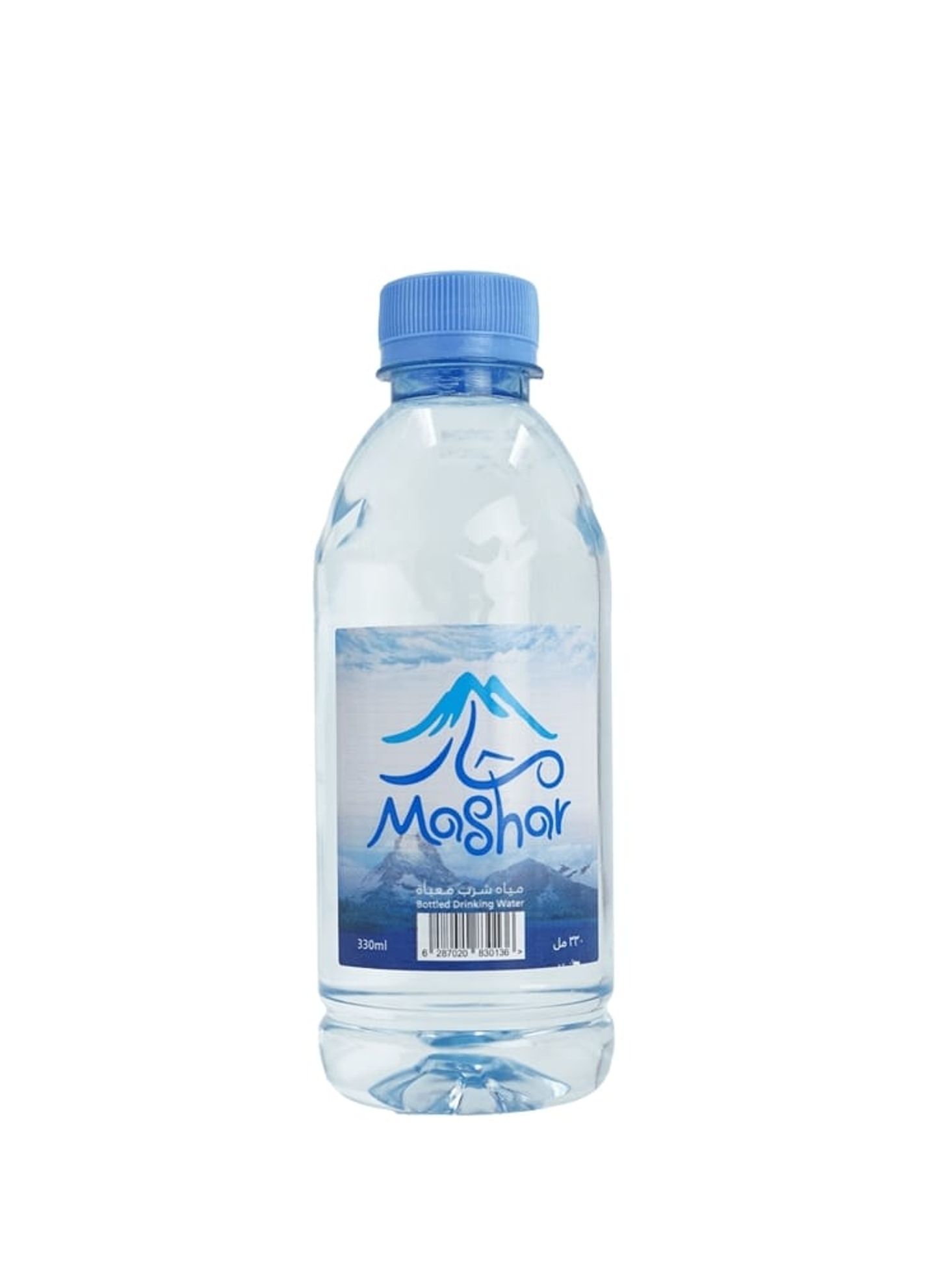 ماء