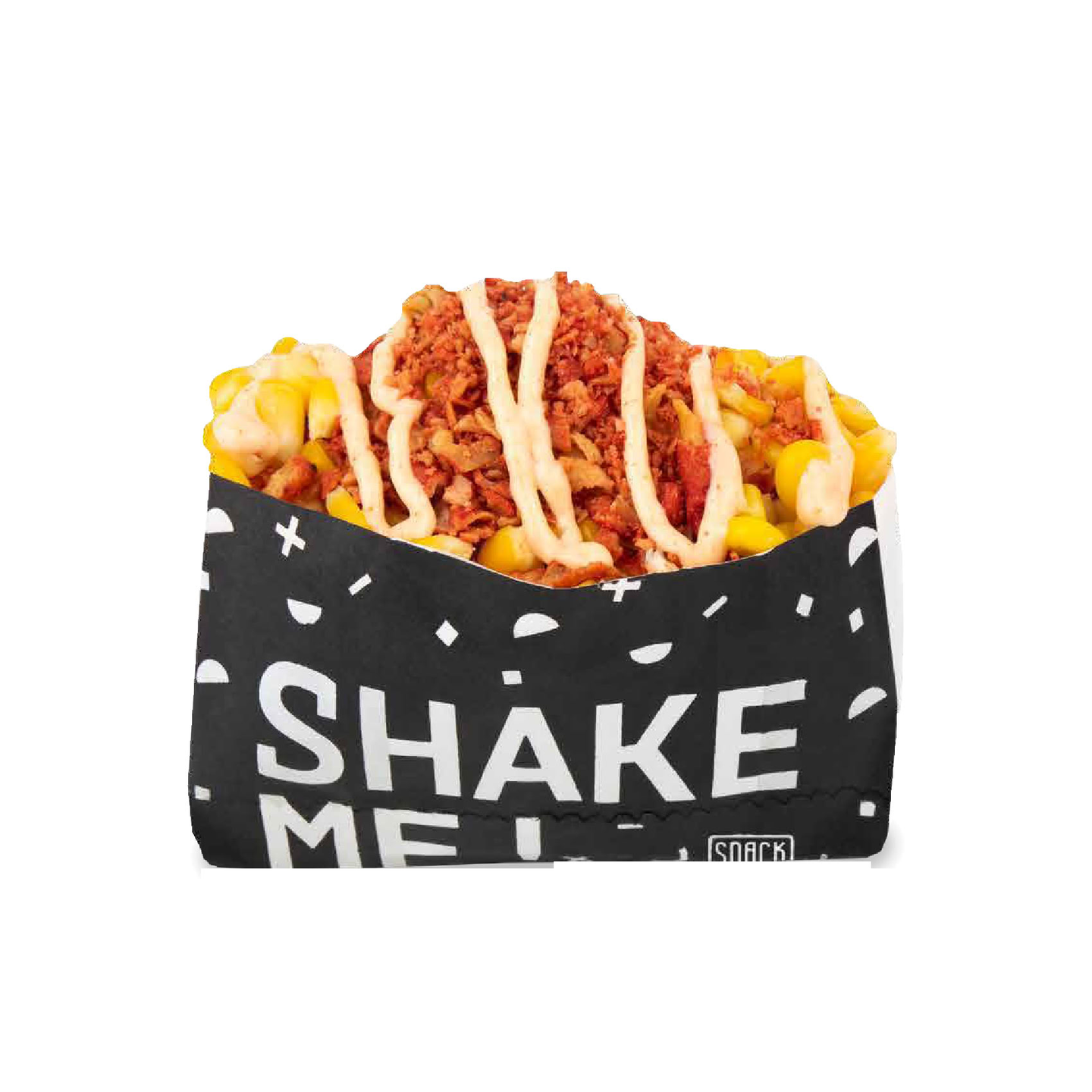 Taki Taki Regular