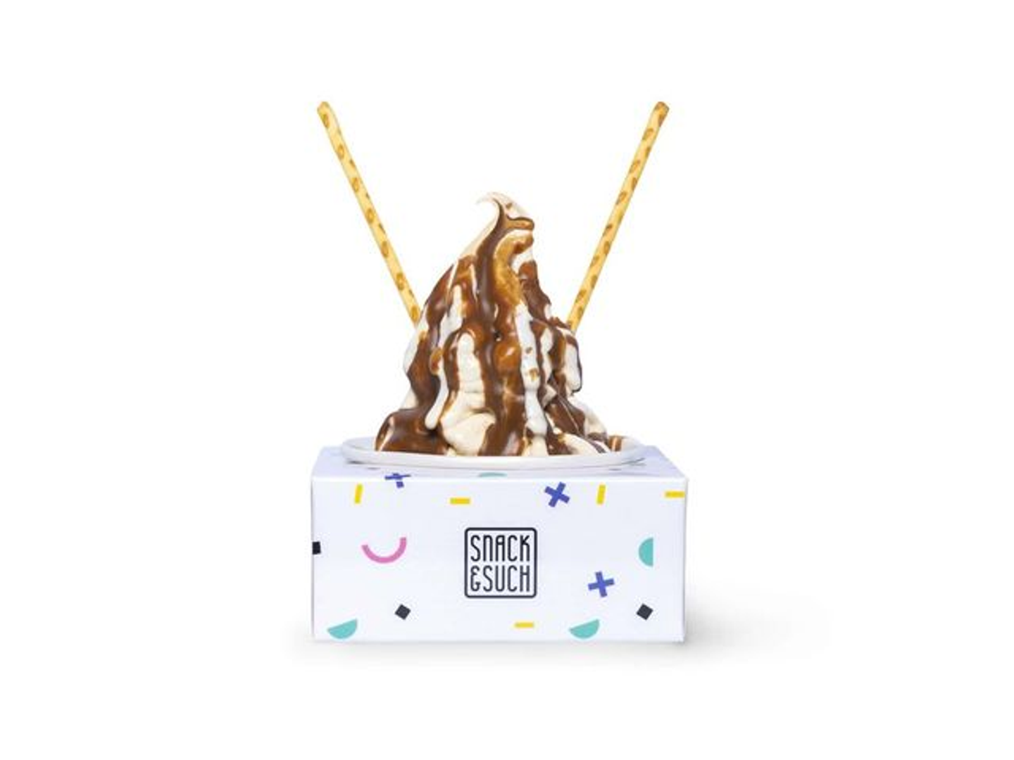 بريتز - عادي