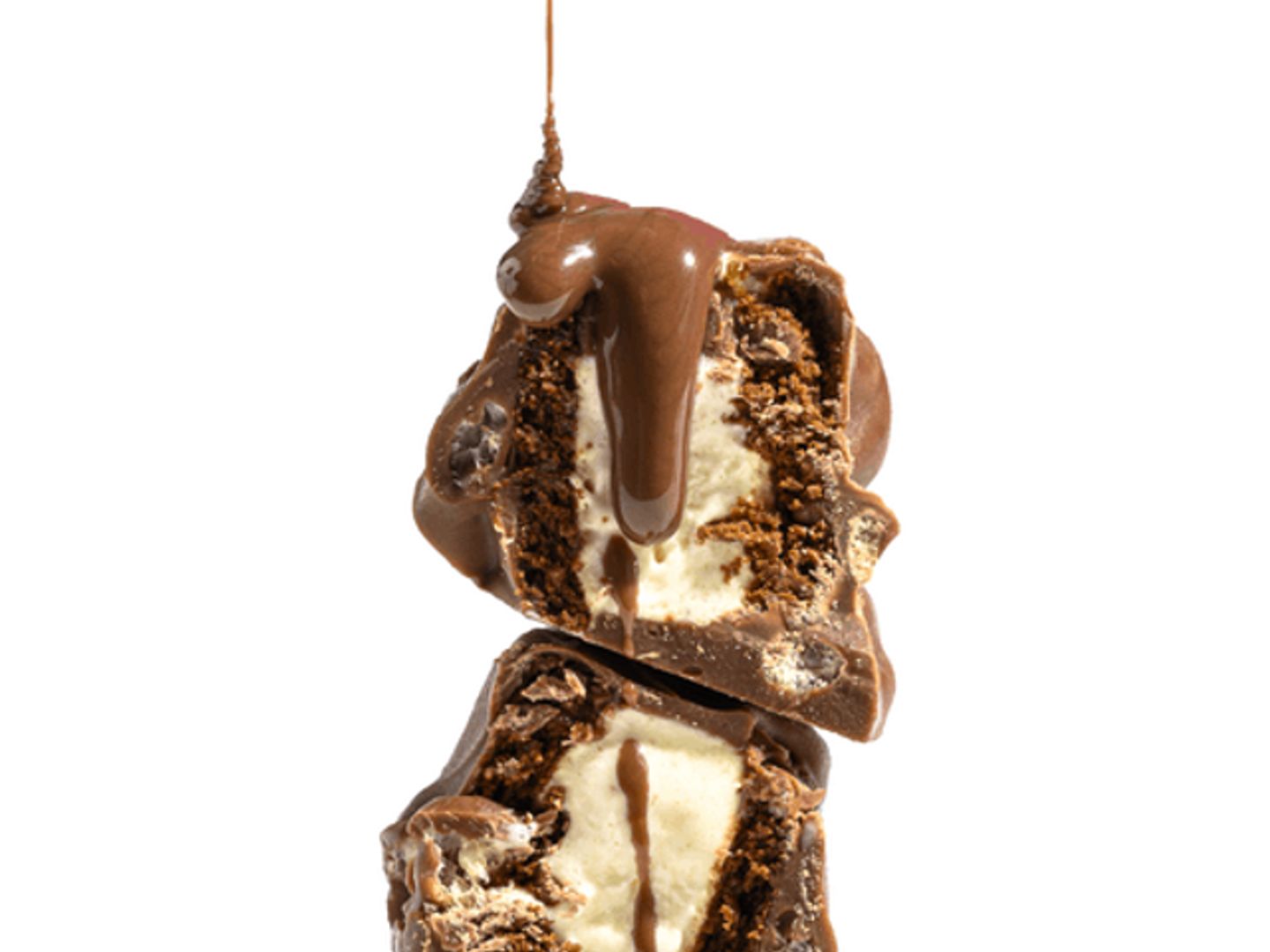 Ice Cream Bites Classic