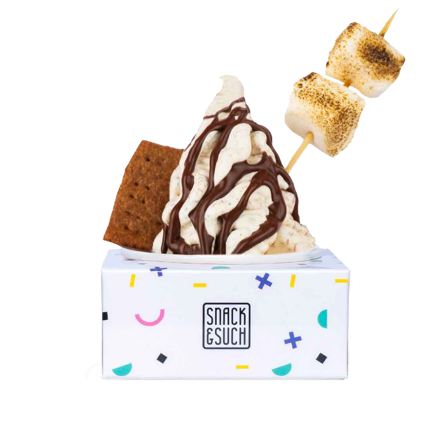 Smores