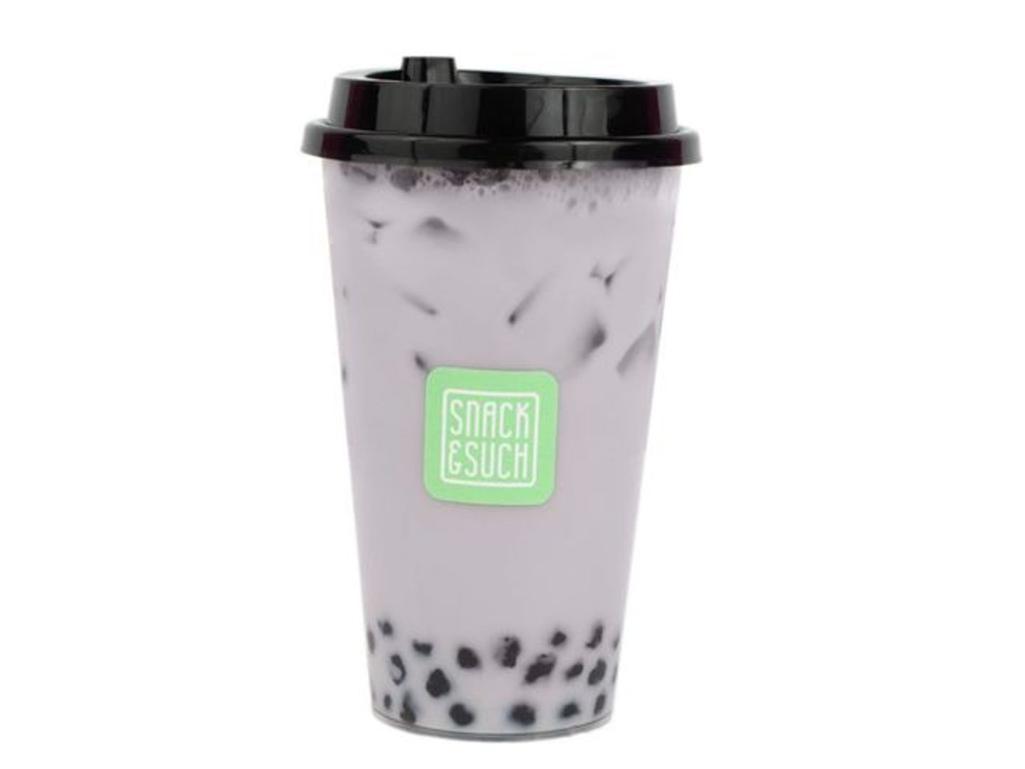 Taro Boba