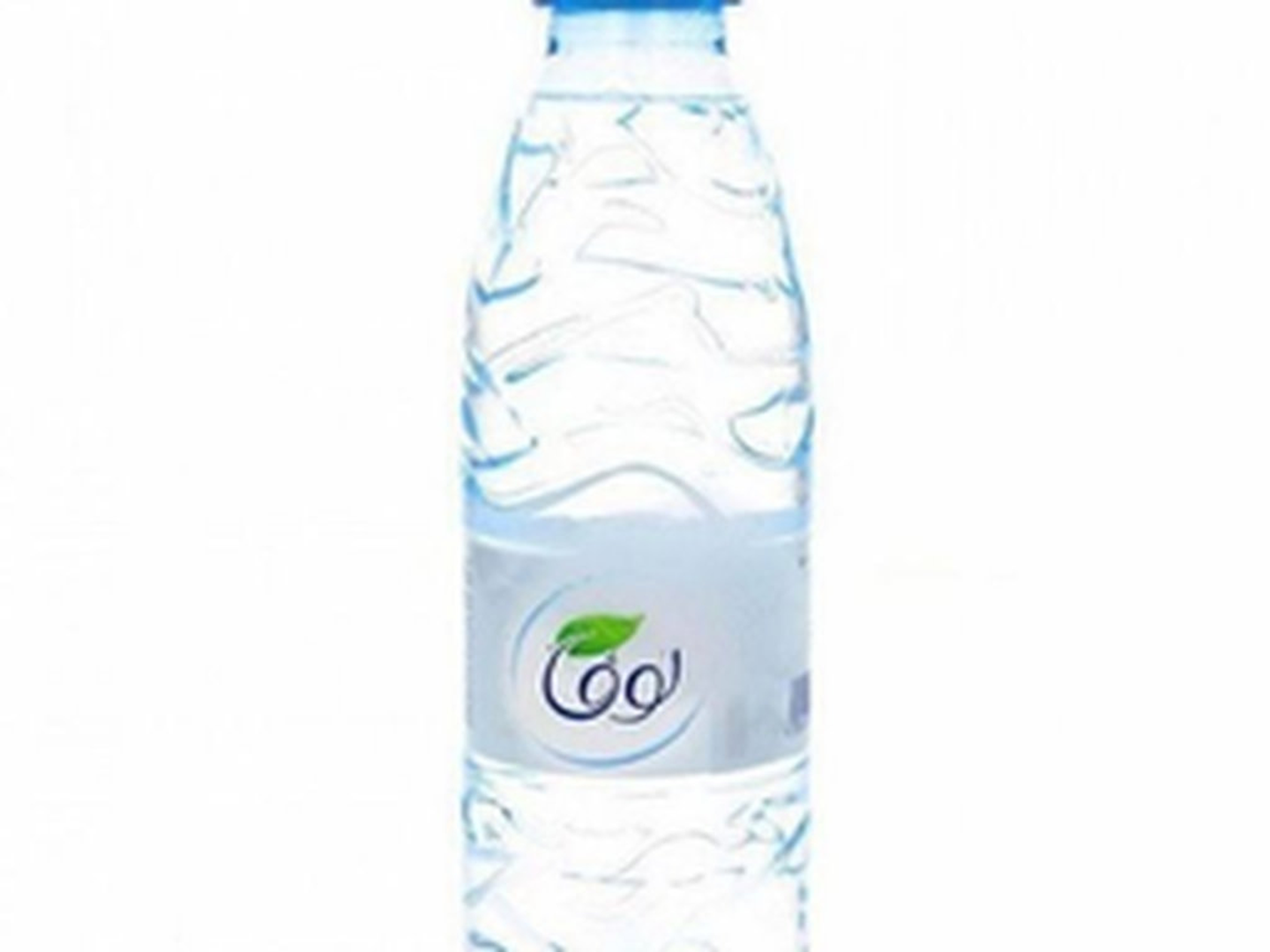 مياه