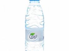 مياه