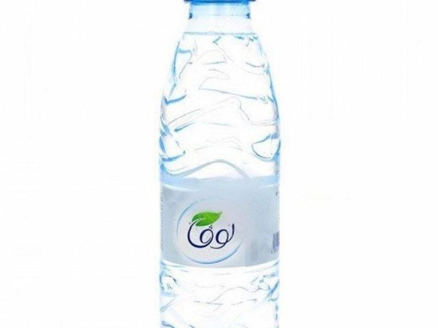 Water Regular