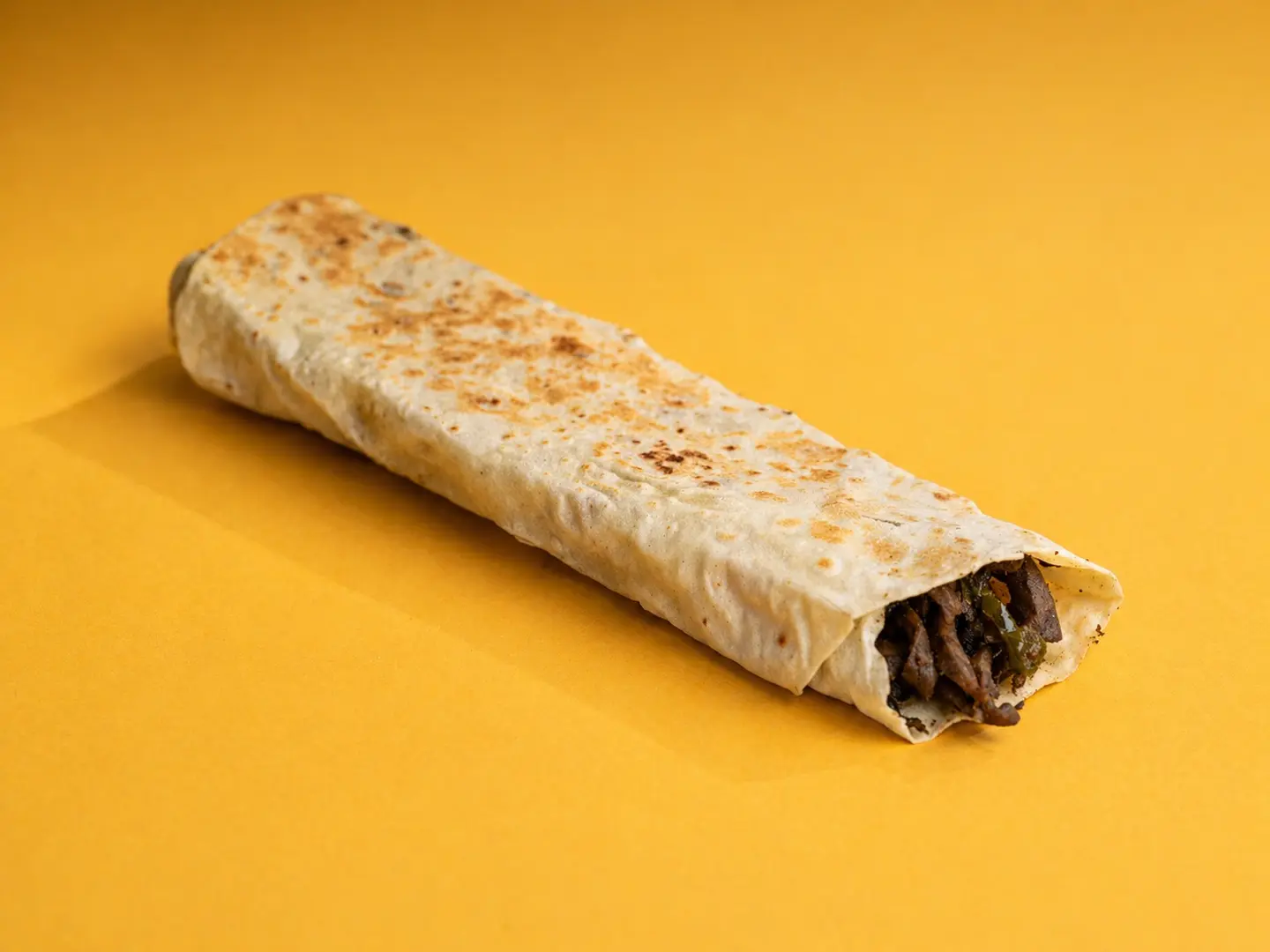 كبده صاروخ