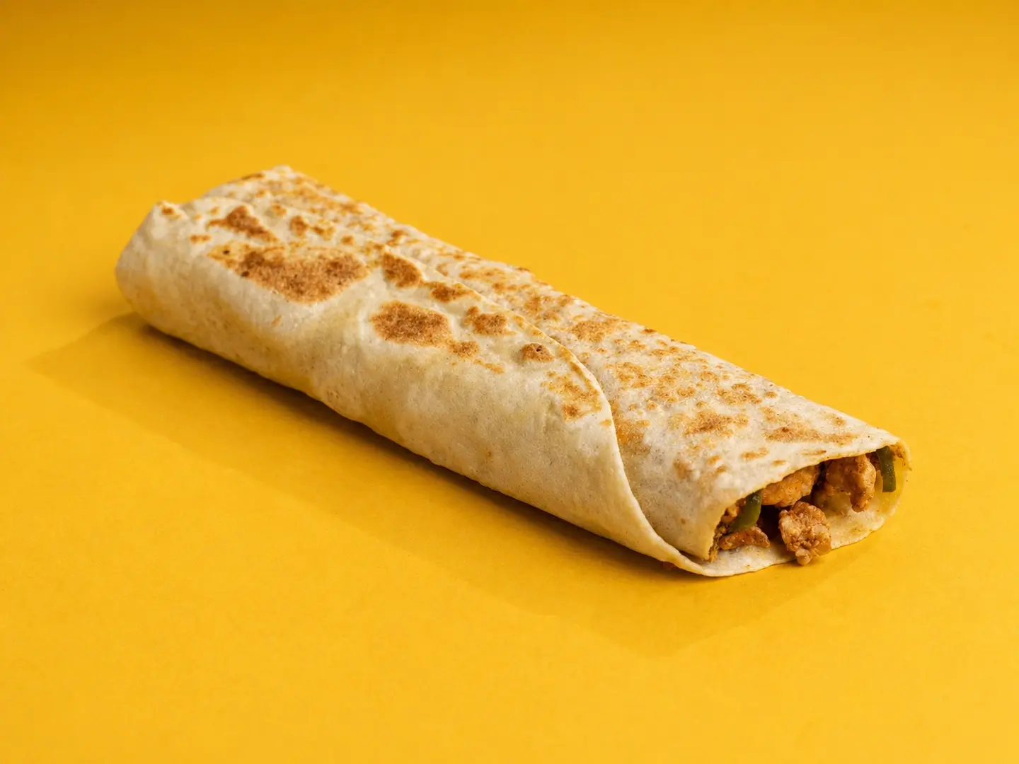 Mqalqal Raqaq