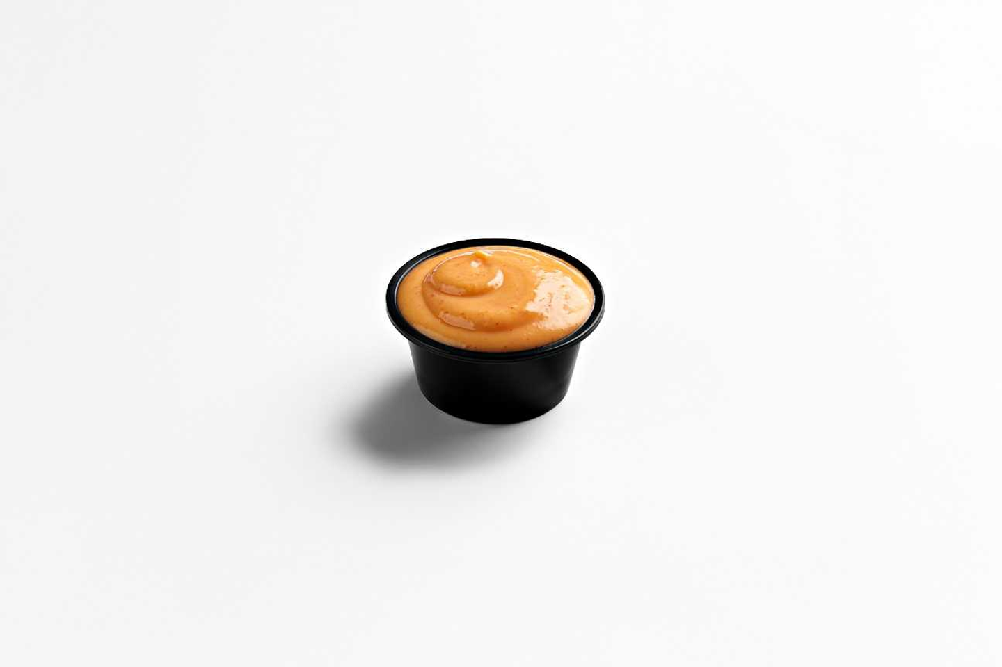 سومطرة صوص