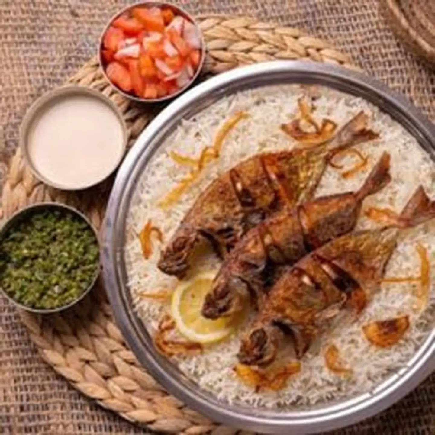 مشخول صافي