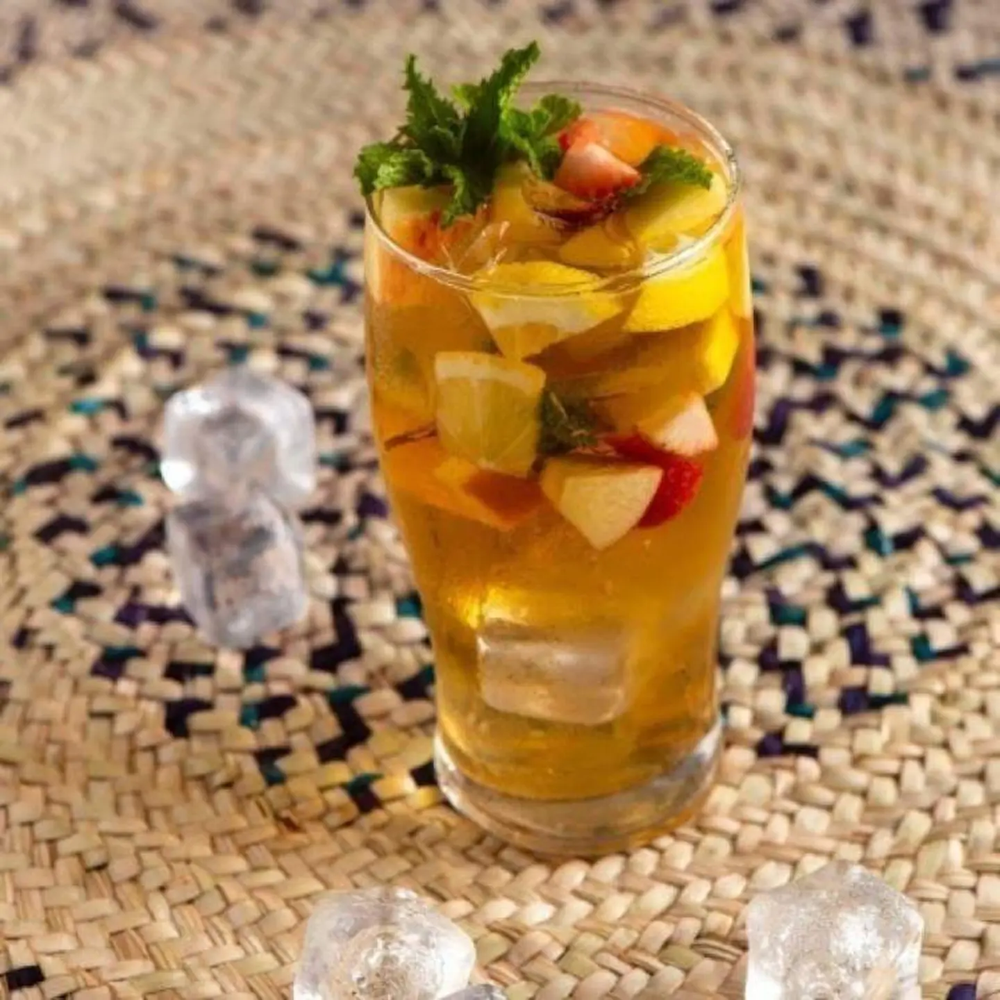 مشروب السعودية(ماغ)