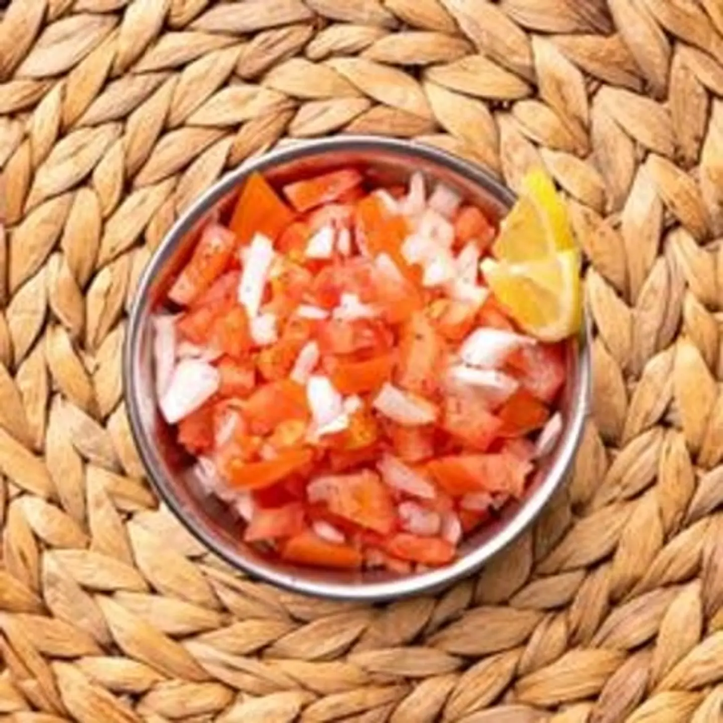 سلطة ناعمة
