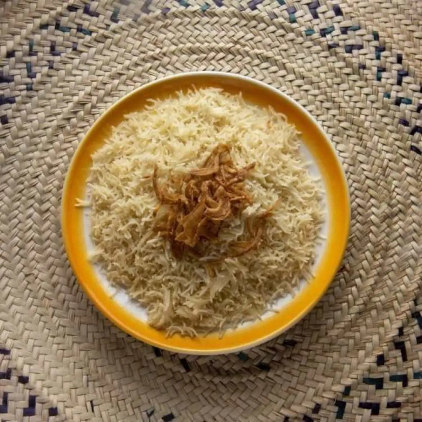 رز ابيض