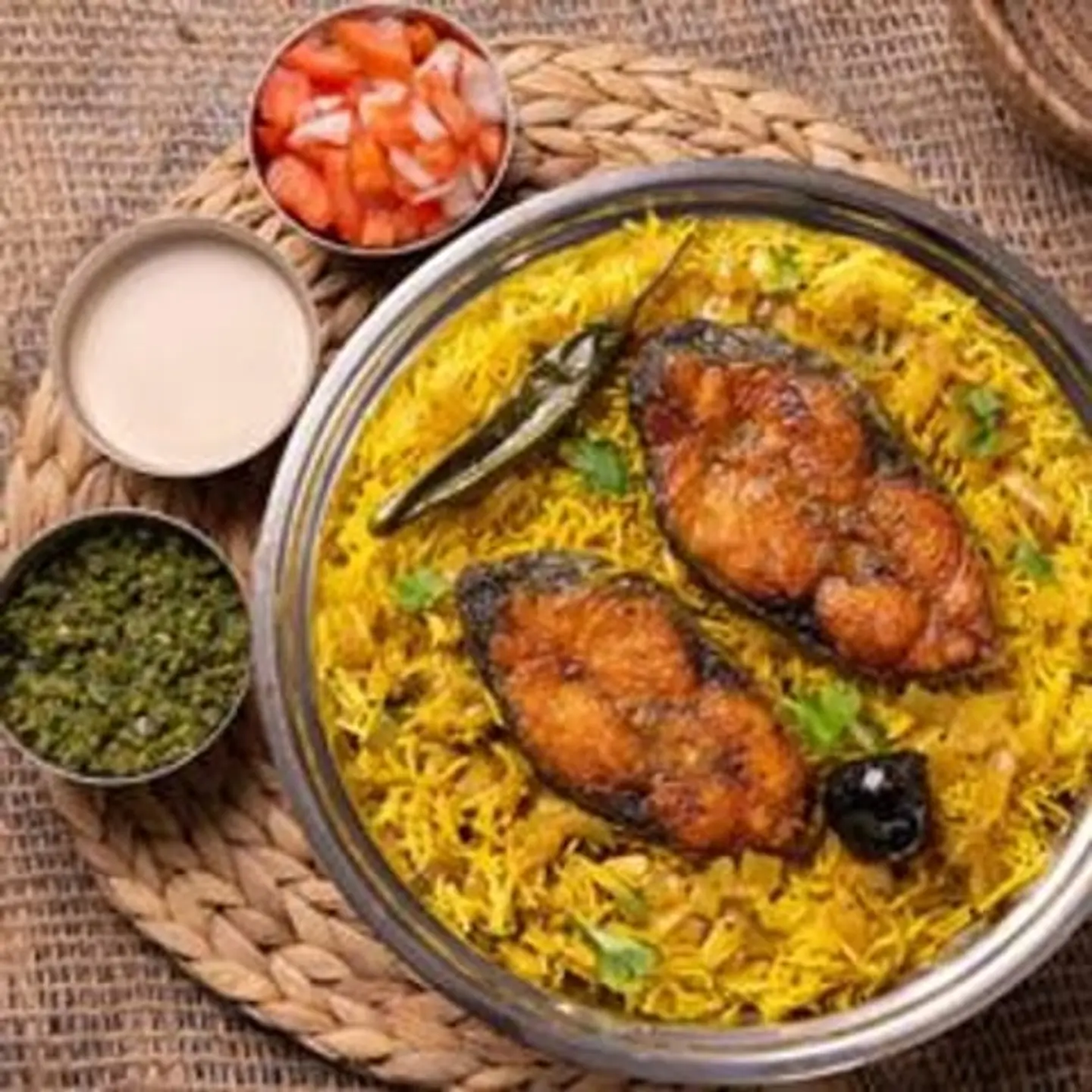 مطبق كنعد