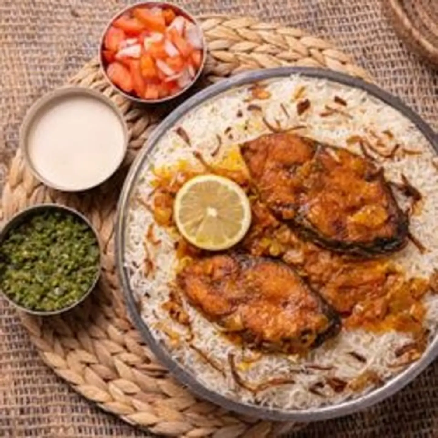 مجبوس كنعد