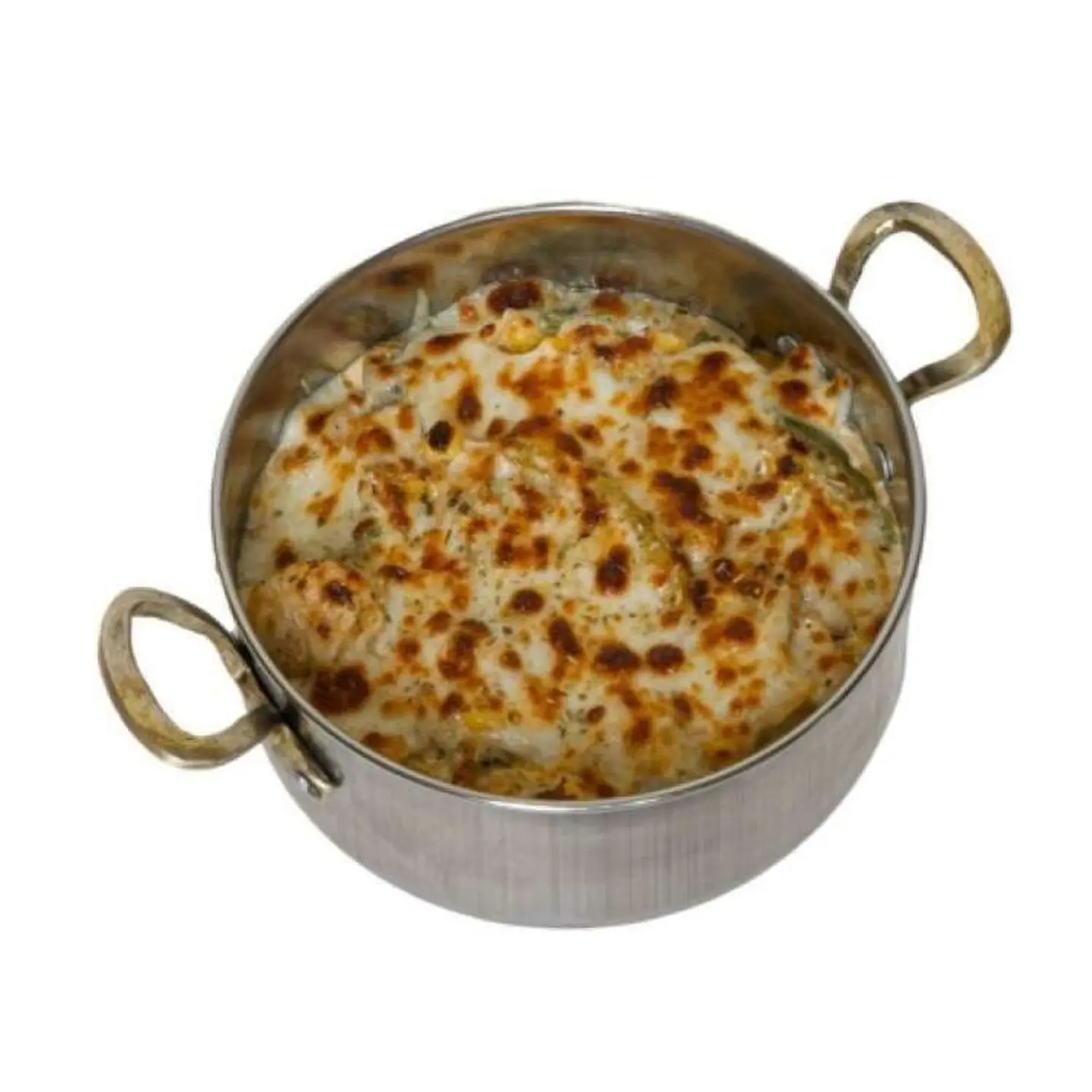 طاجن سيفود
