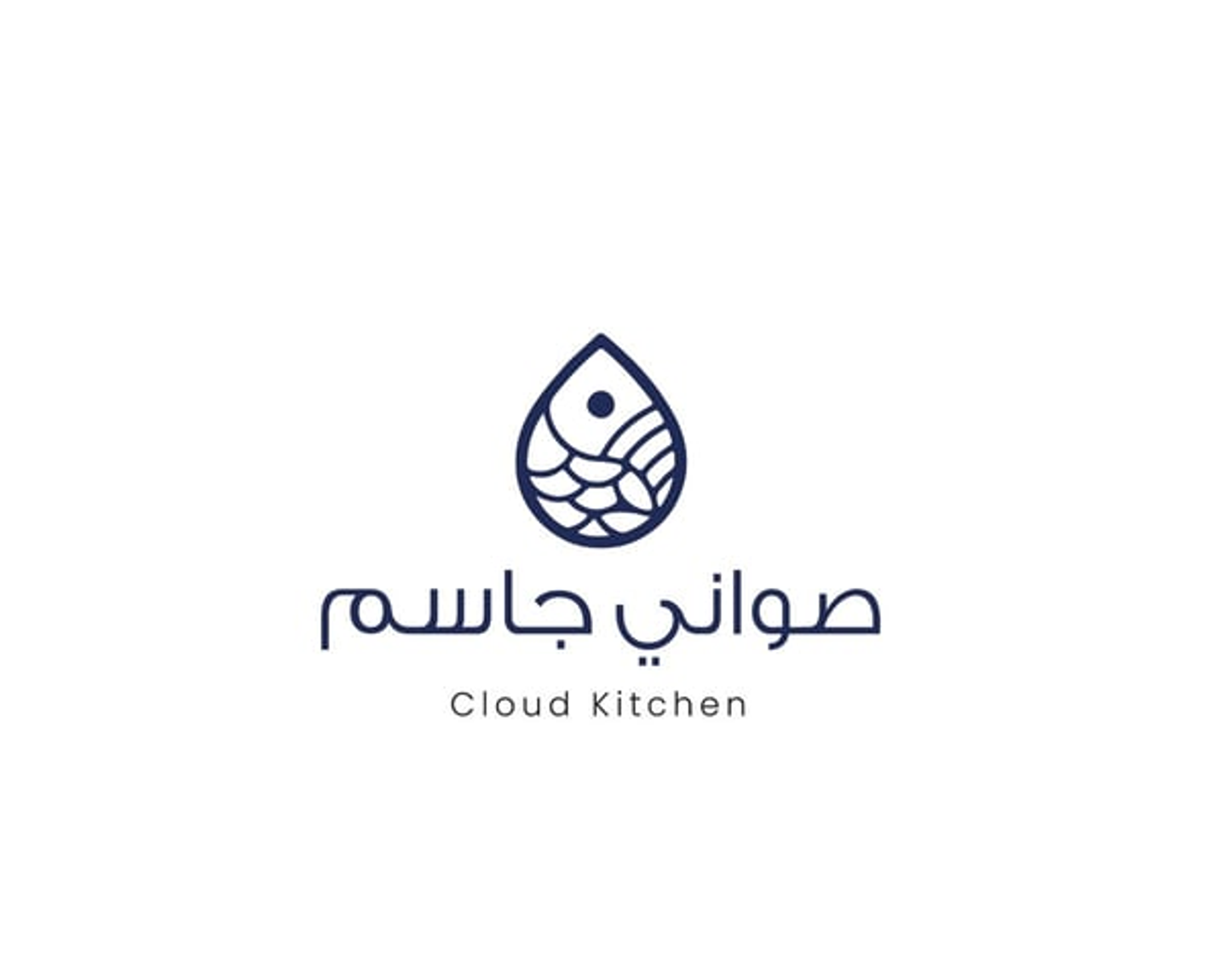 مياه