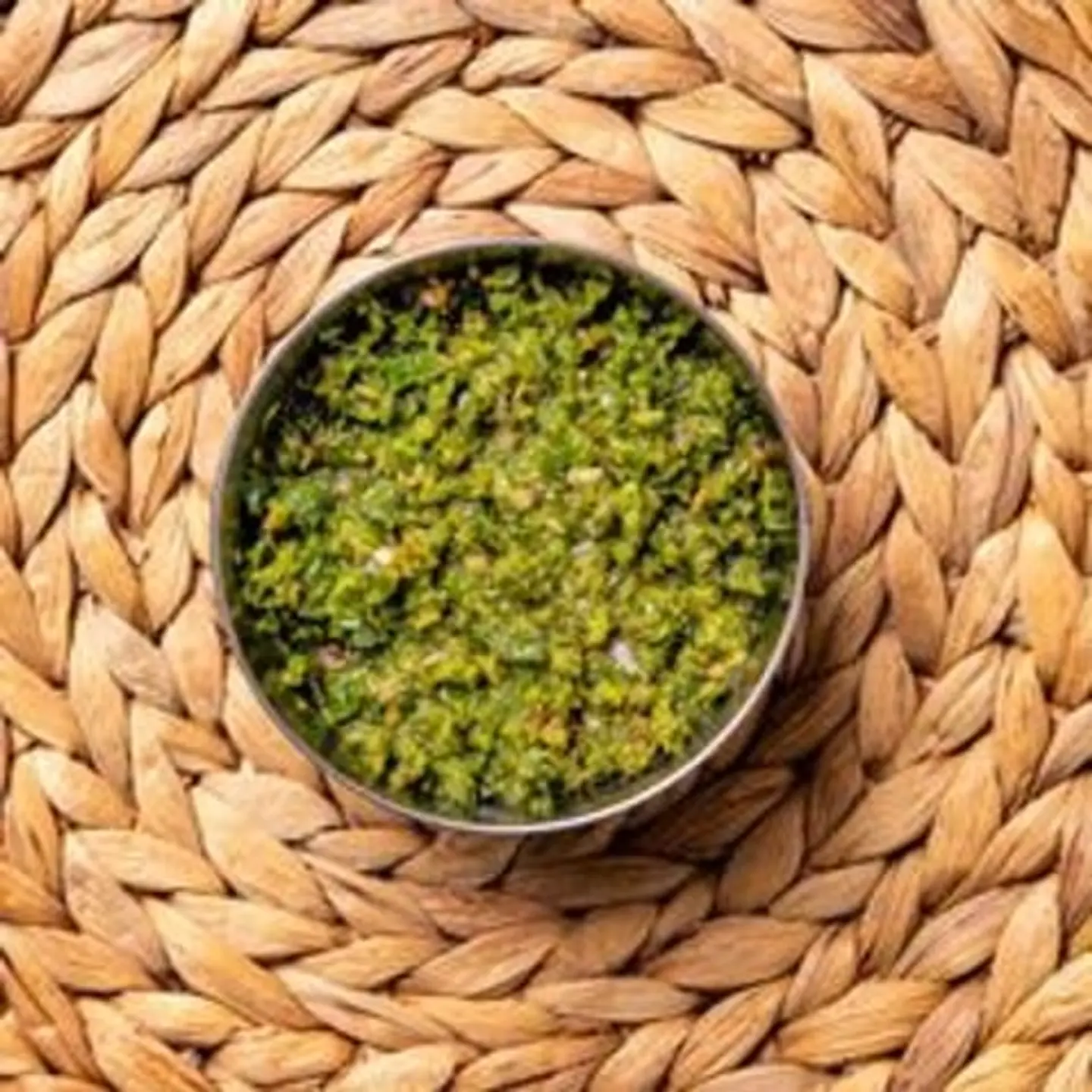 معبوج