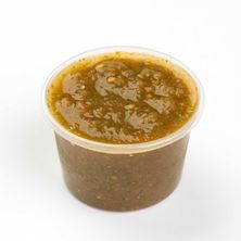 داقوس
