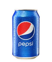 بيبسي