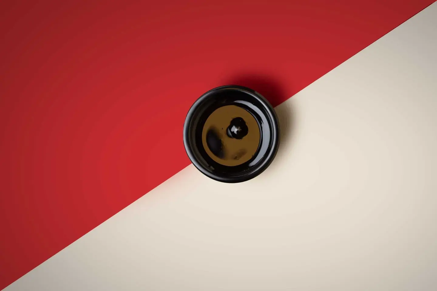 صوص دبس رمان